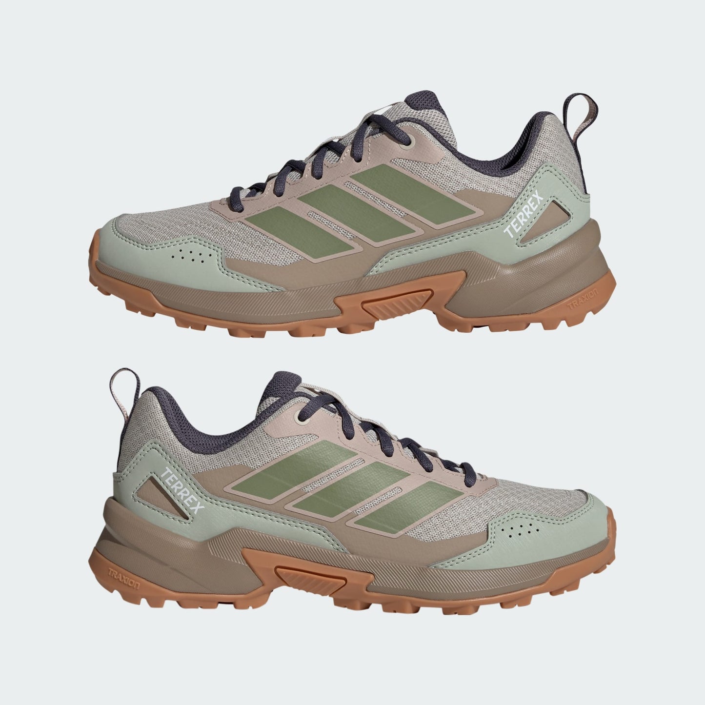 TERREX EASTRAIL 3 W Shoes