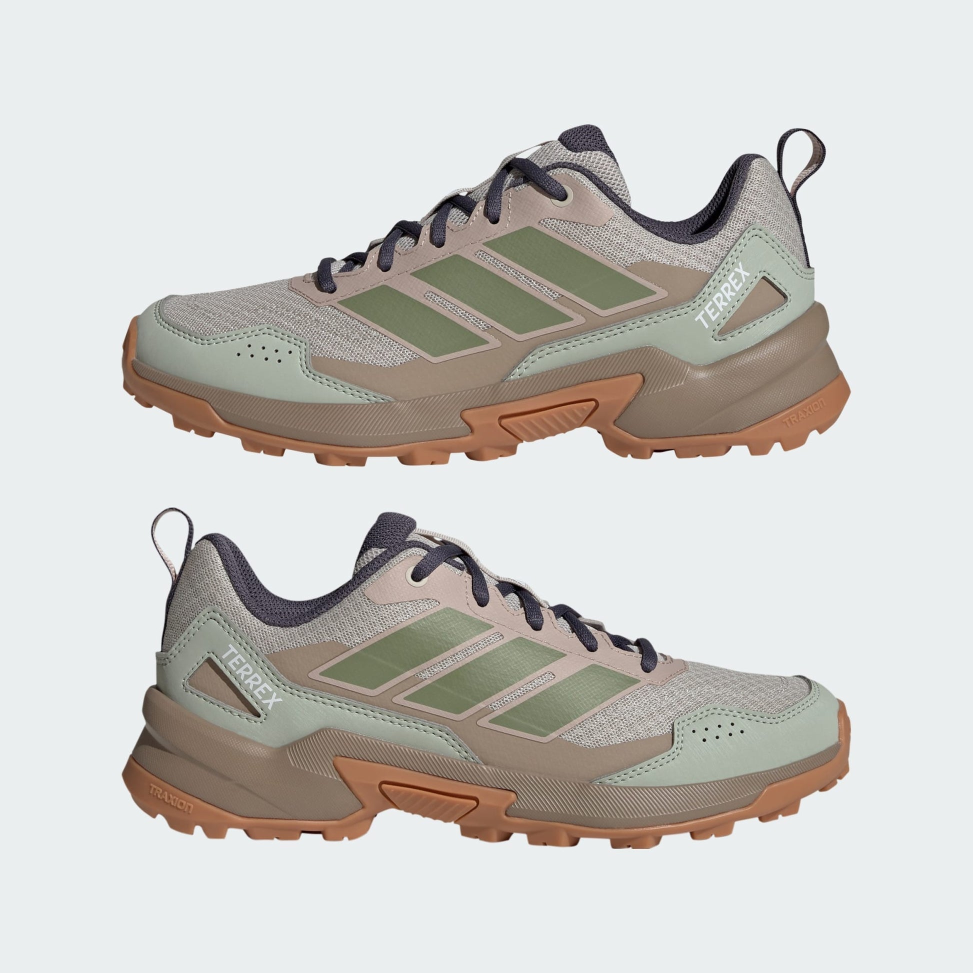 TERREX EASTRAIL 3 W Shoes
