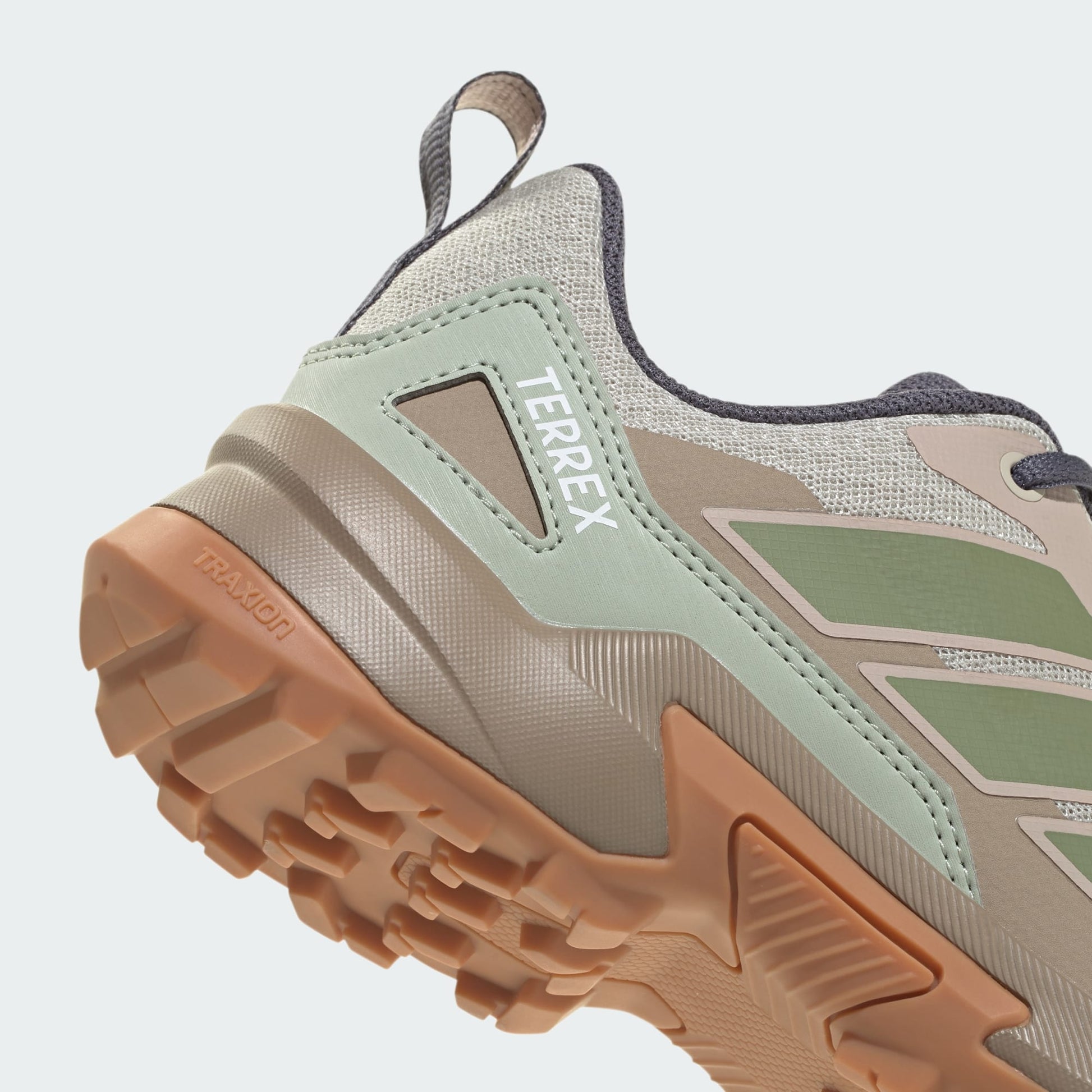 TERREX EASTRAIL 3 W Shoes