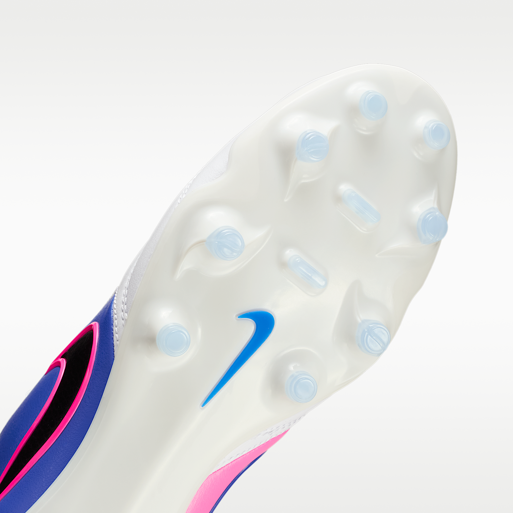 Nike Tiempo Ligera Pro