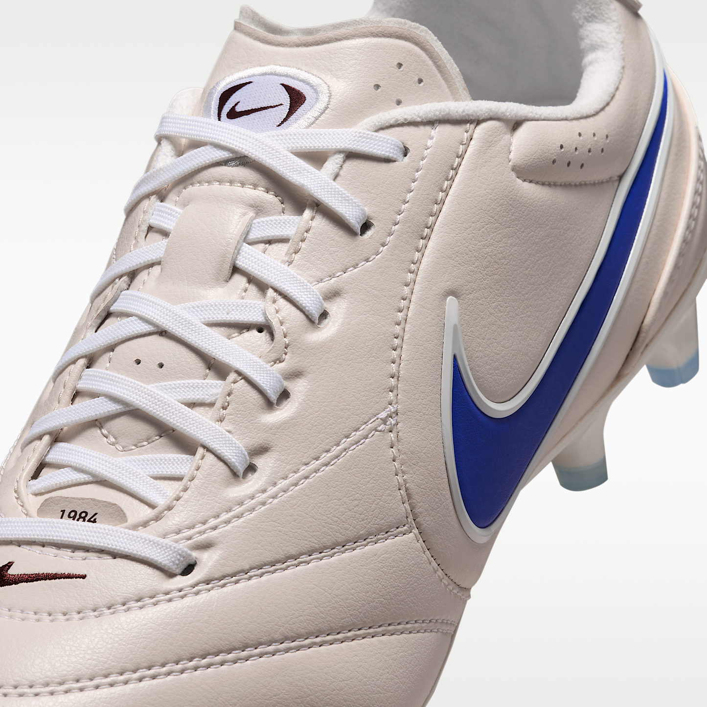 Nike Tiempo Ligera Pro
