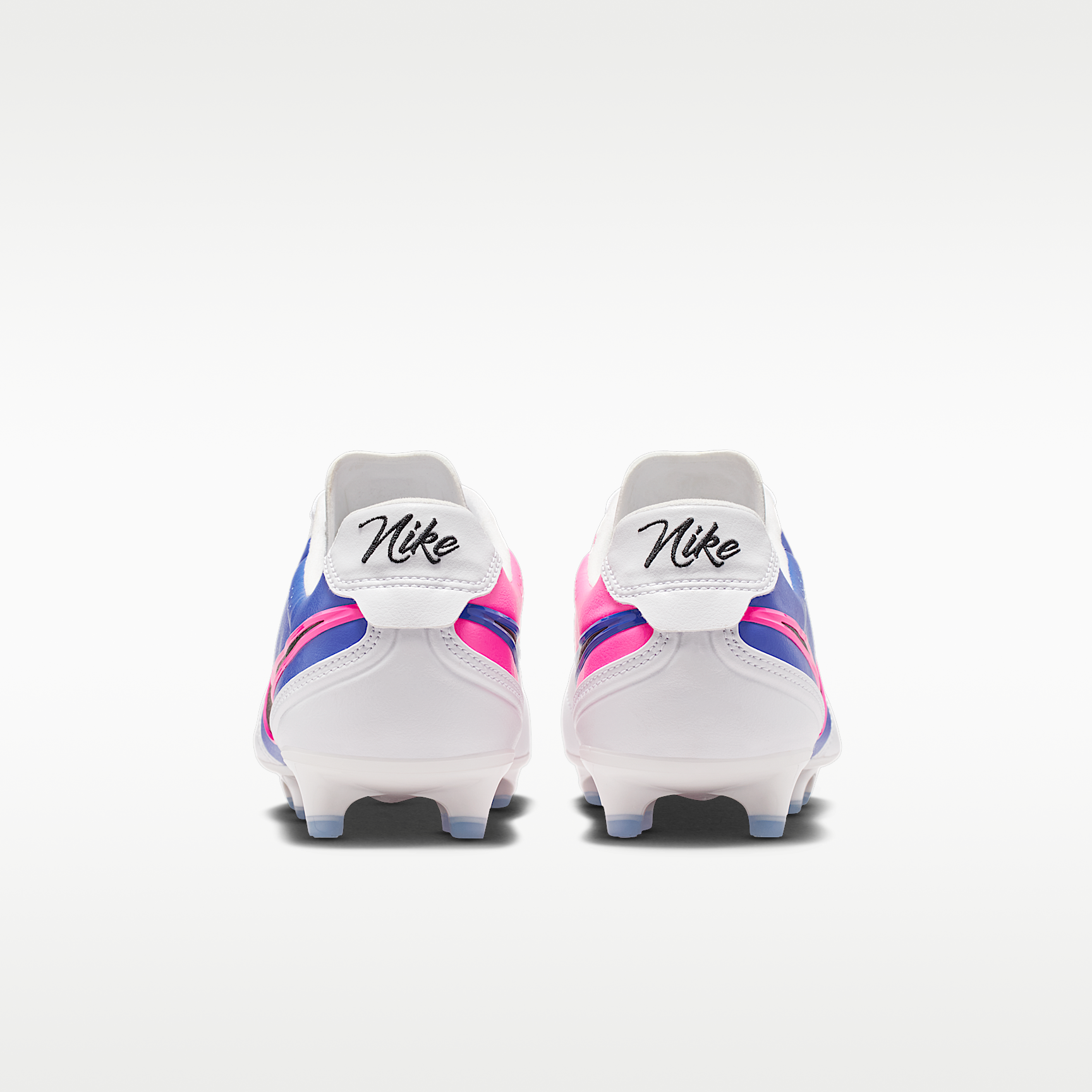 Nike Tiempo Ligera Pro