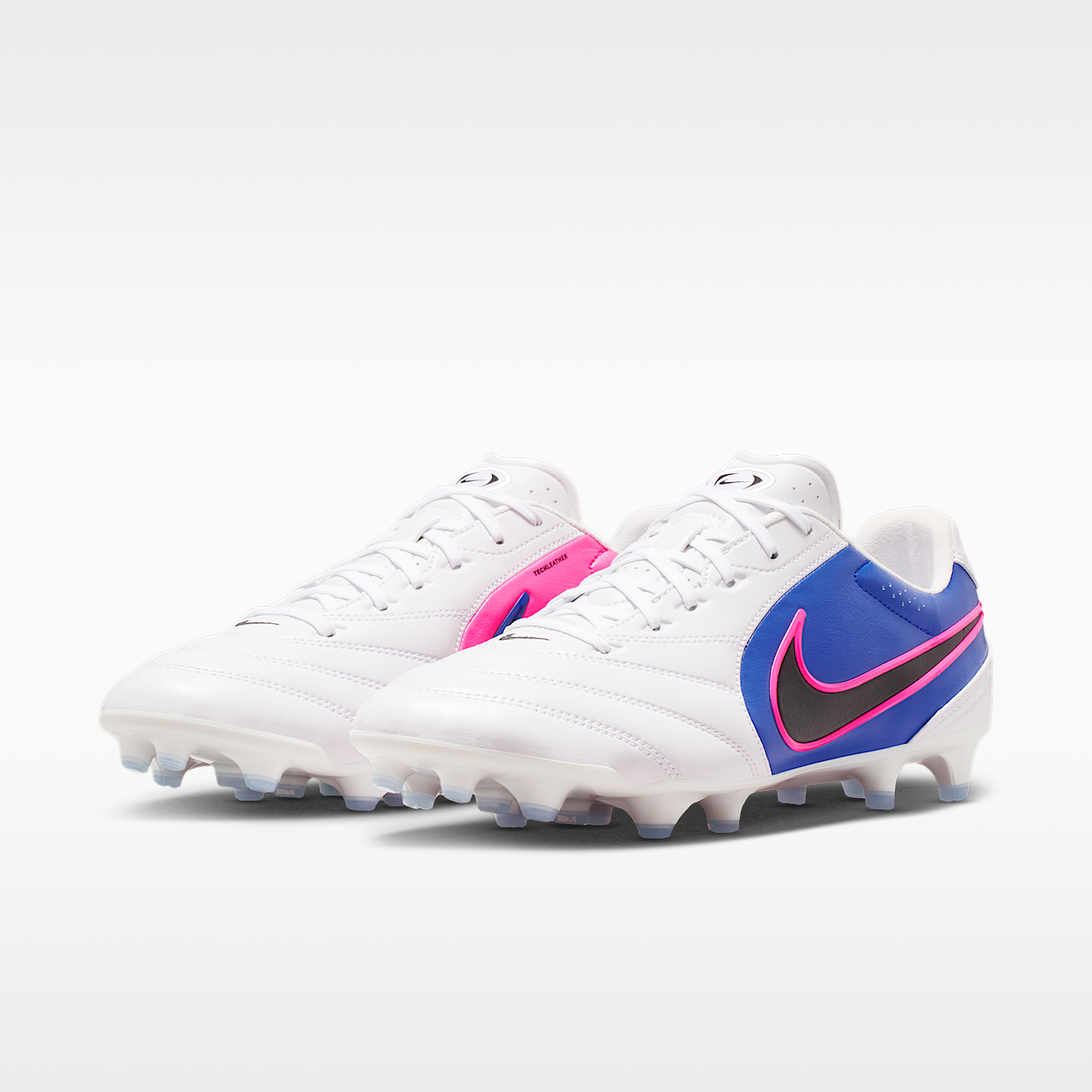 Nike Tiempo Ligera Pro