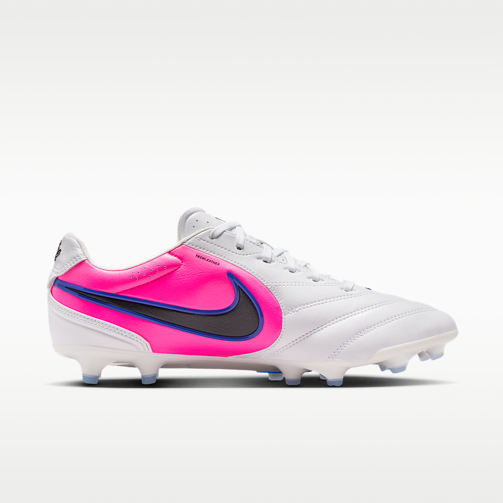 Nike Tiempo Ligera Pro