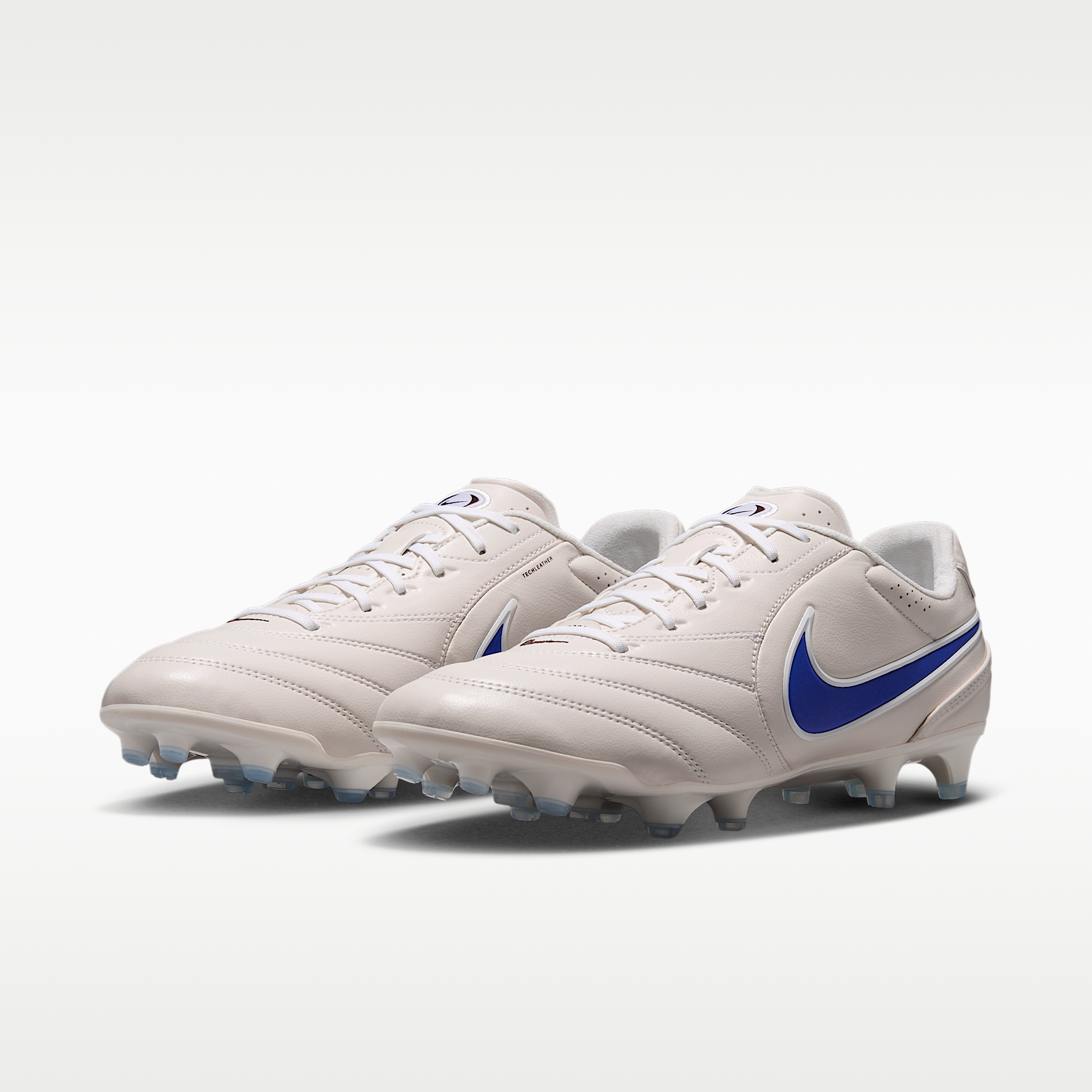 Nike Tiempo Ligera Pro