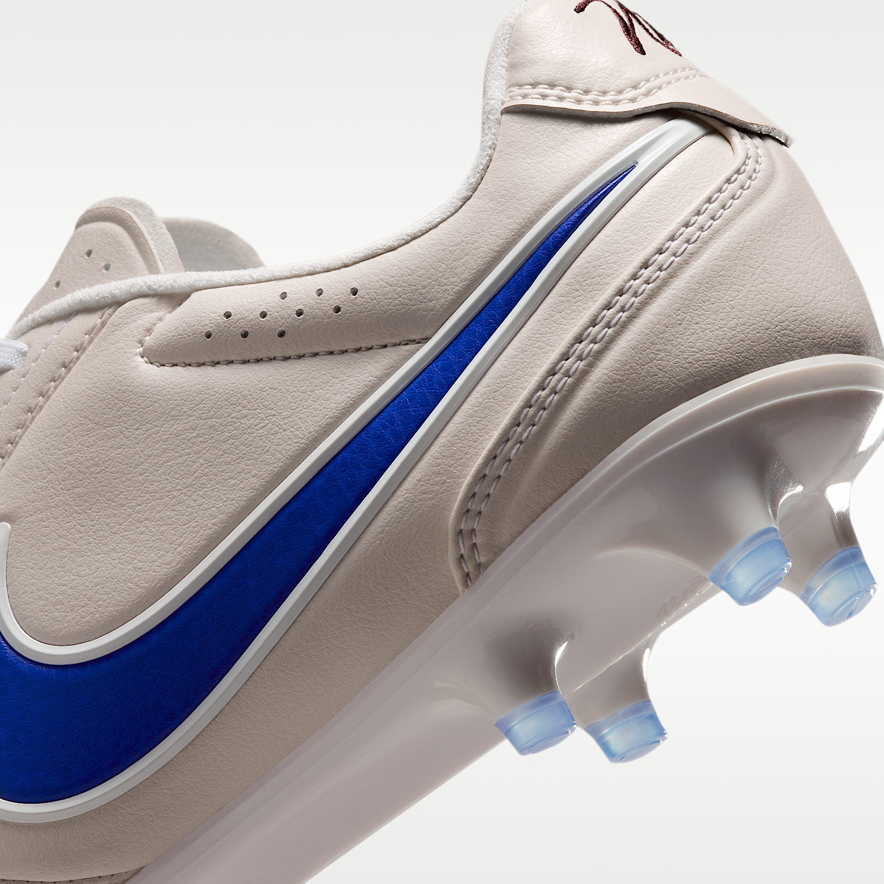 Nike Tiempo Ligera Pro