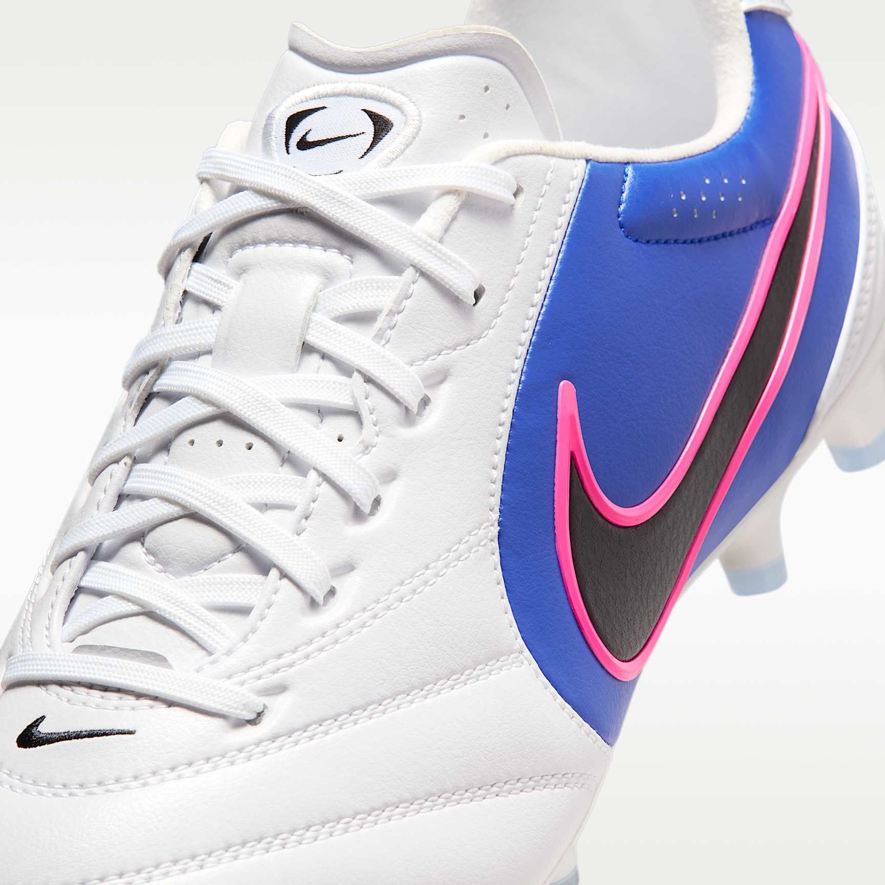 Nike Tiempo Ligera Pro