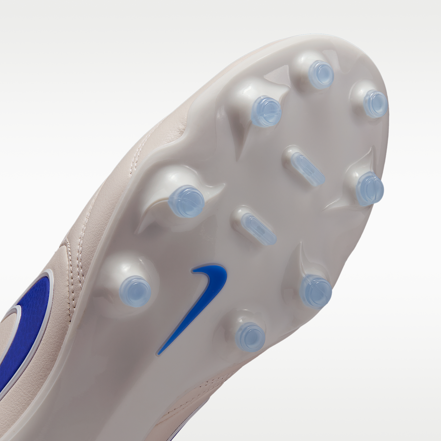 Nike Tiempo Ligera Pro