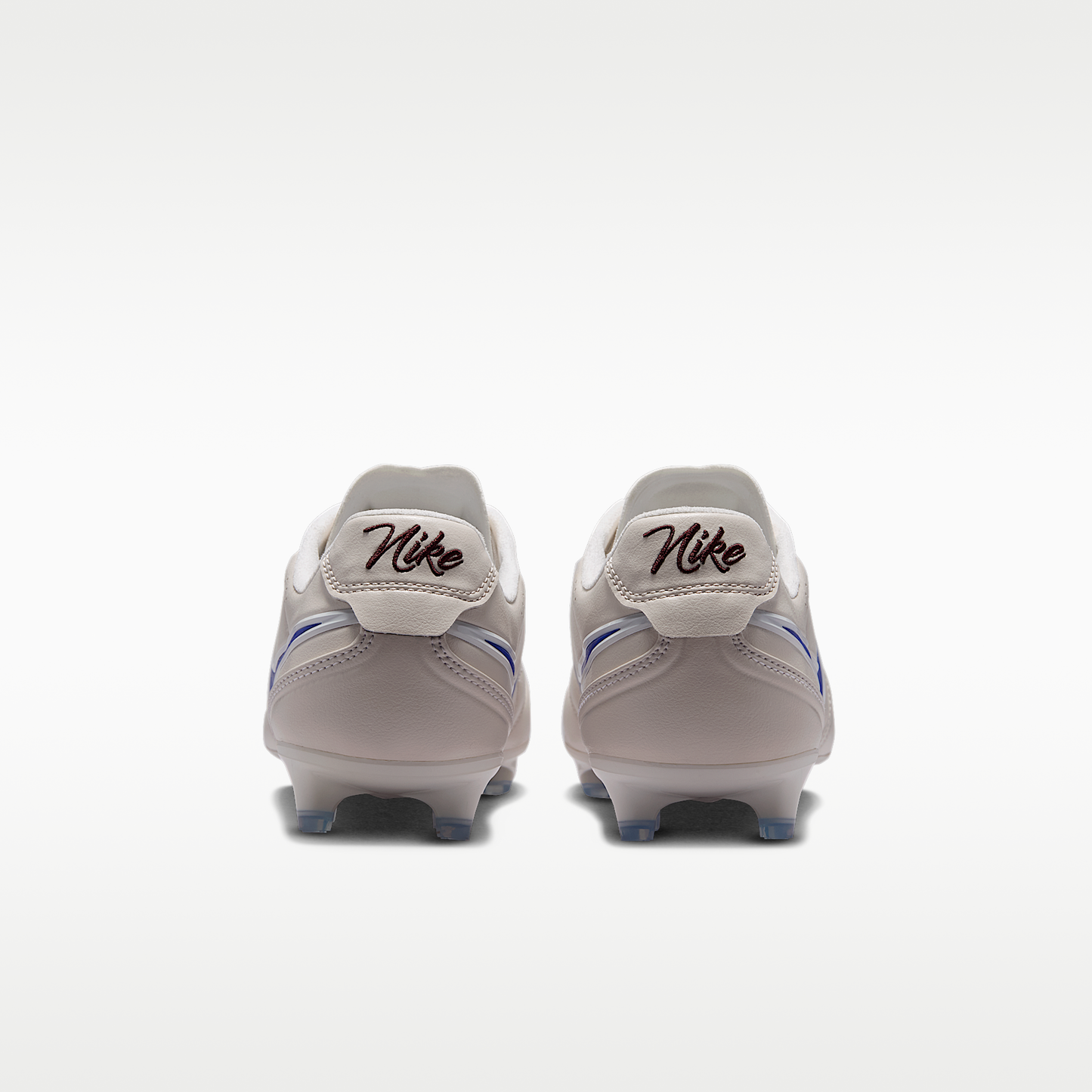 Nike Tiempo Ligera Pro