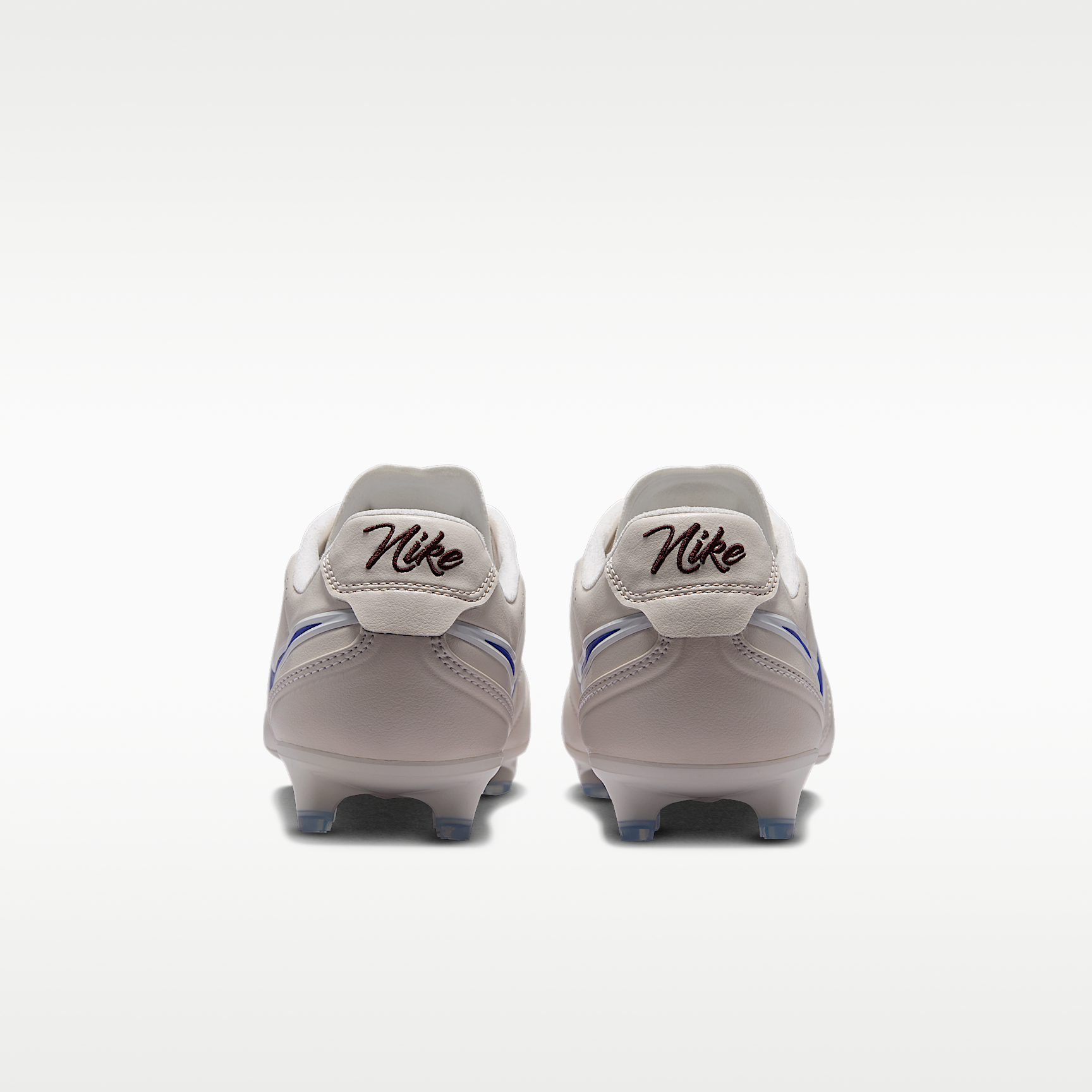 Nike Tiempo Ligera Pro