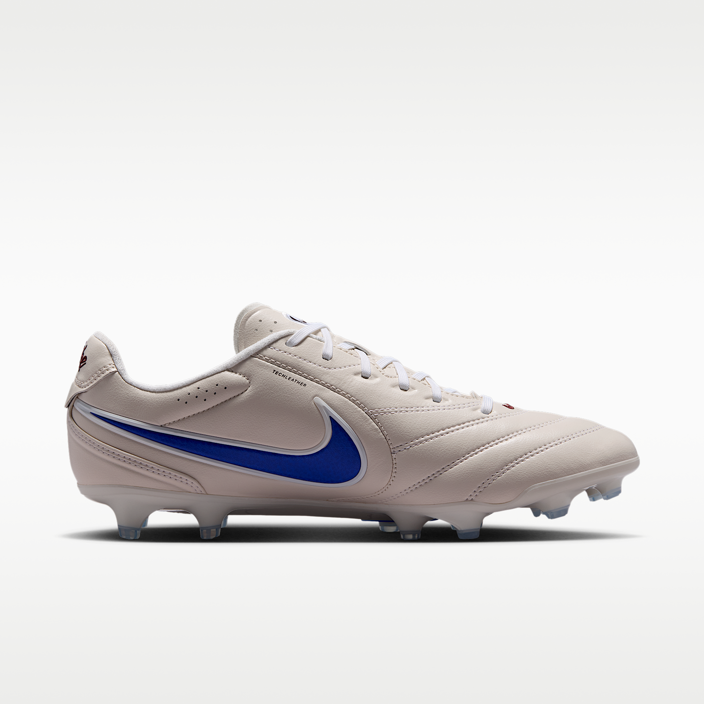 Nike Tiempo Ligera Pro