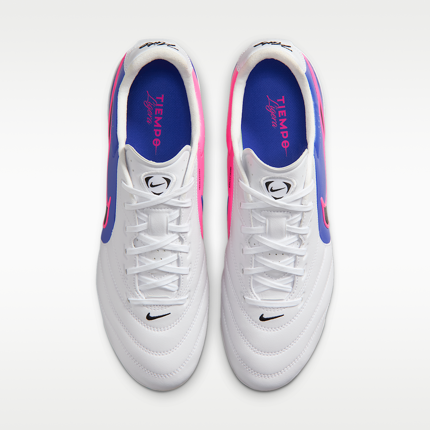 Nike Tiempo Ligera Pro