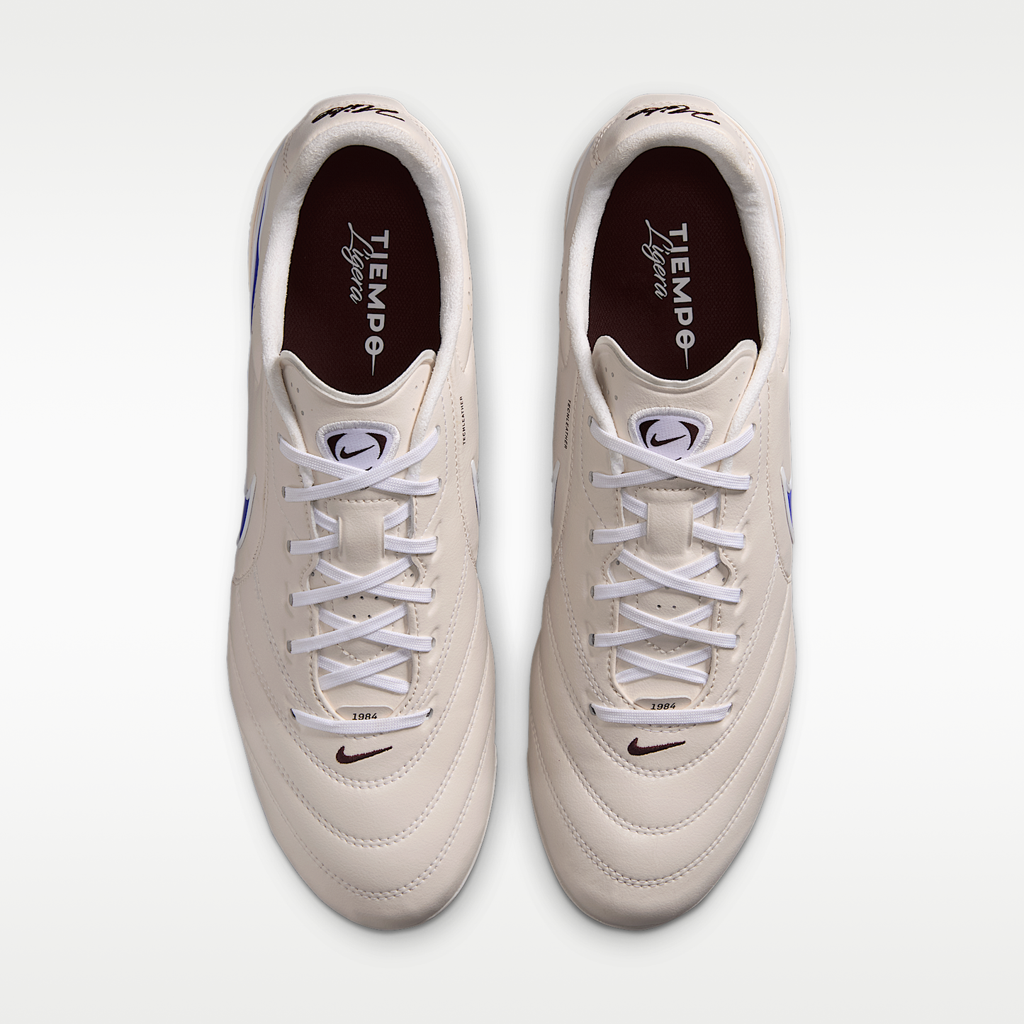 Nike Tiempo Ligera Pro