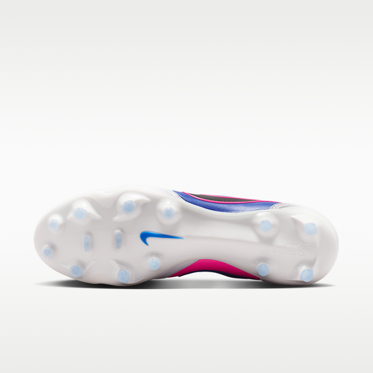 Nike Tiempo Ligera Pro