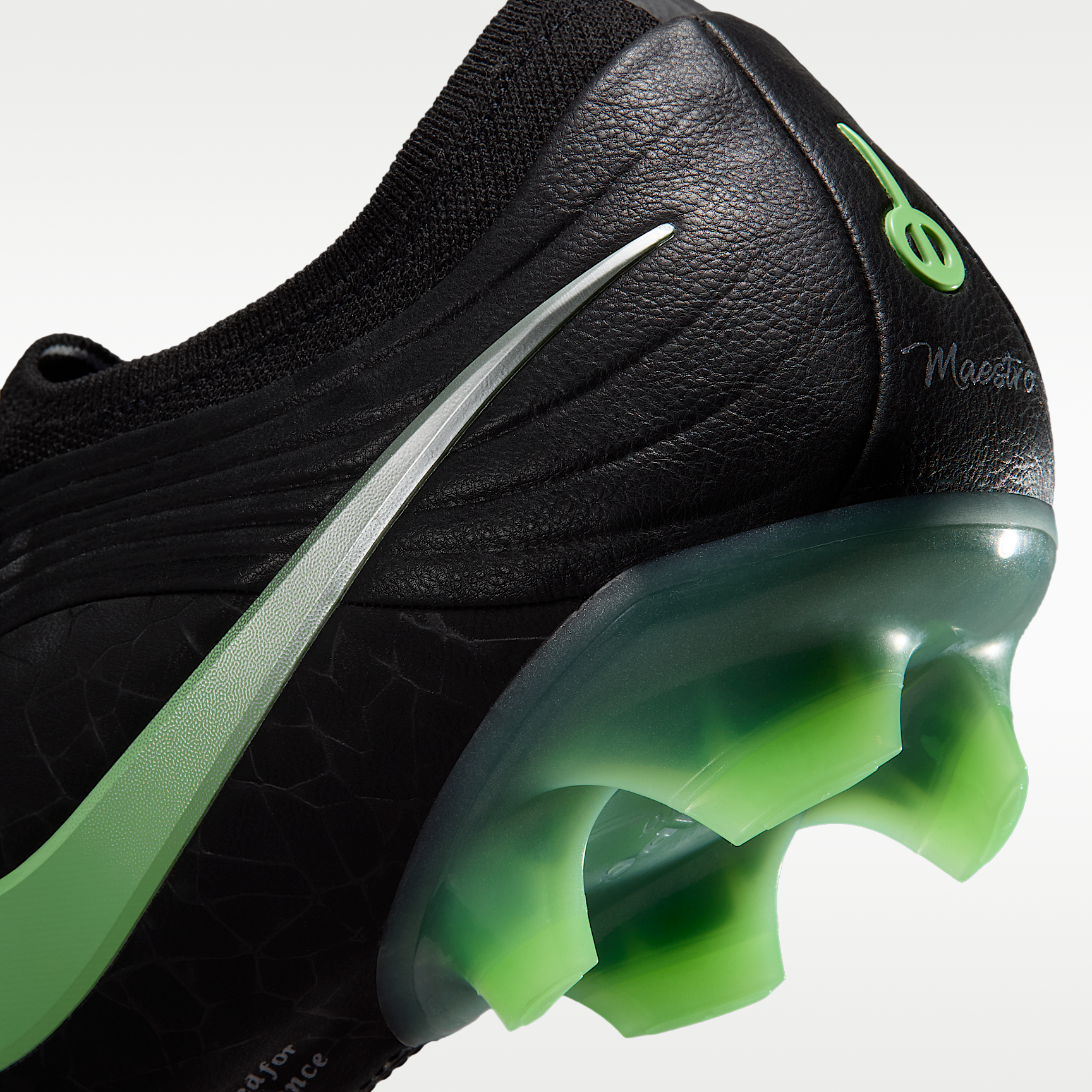 Nike Tiempo Maestro Elite