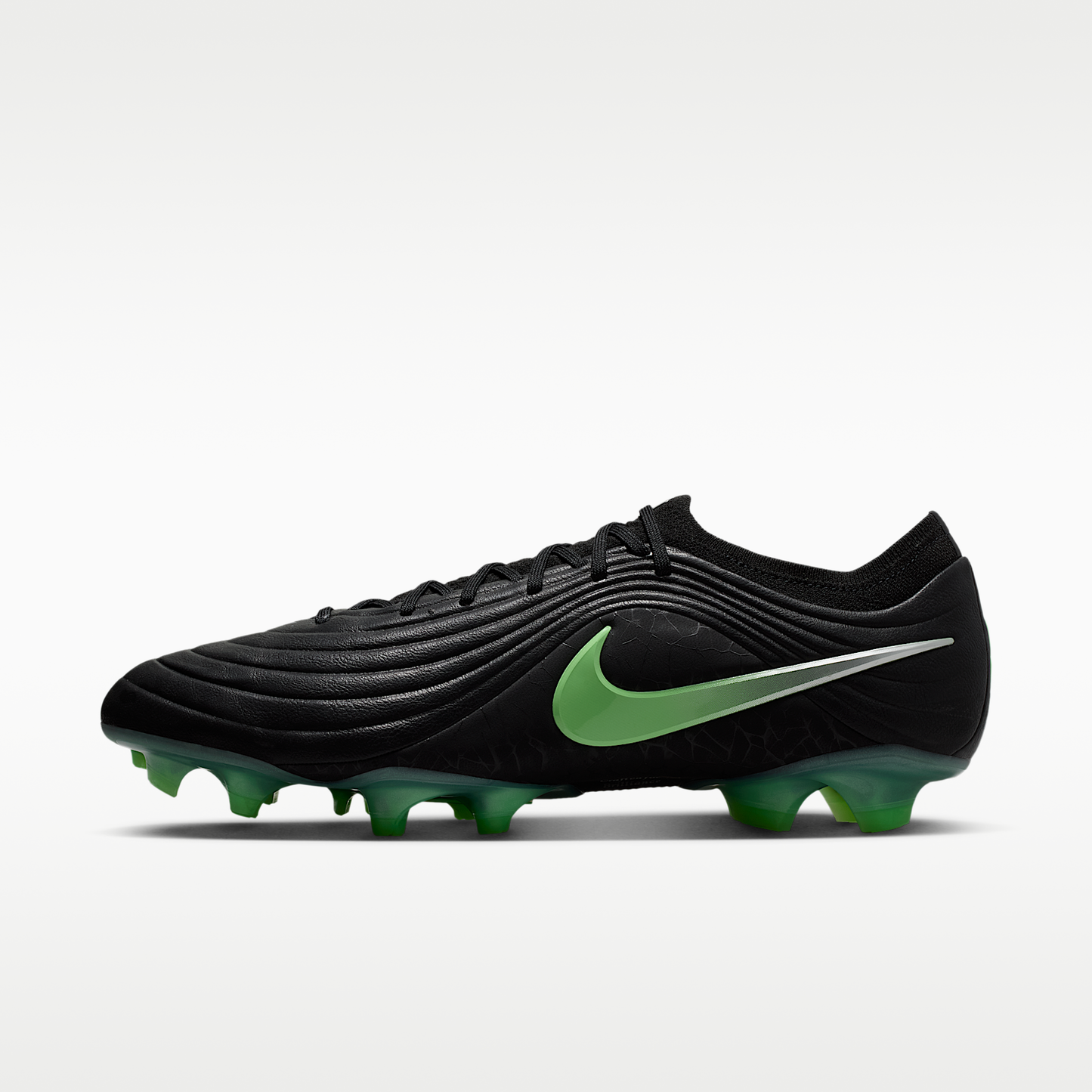 Nike Tiempo Maestro Elite