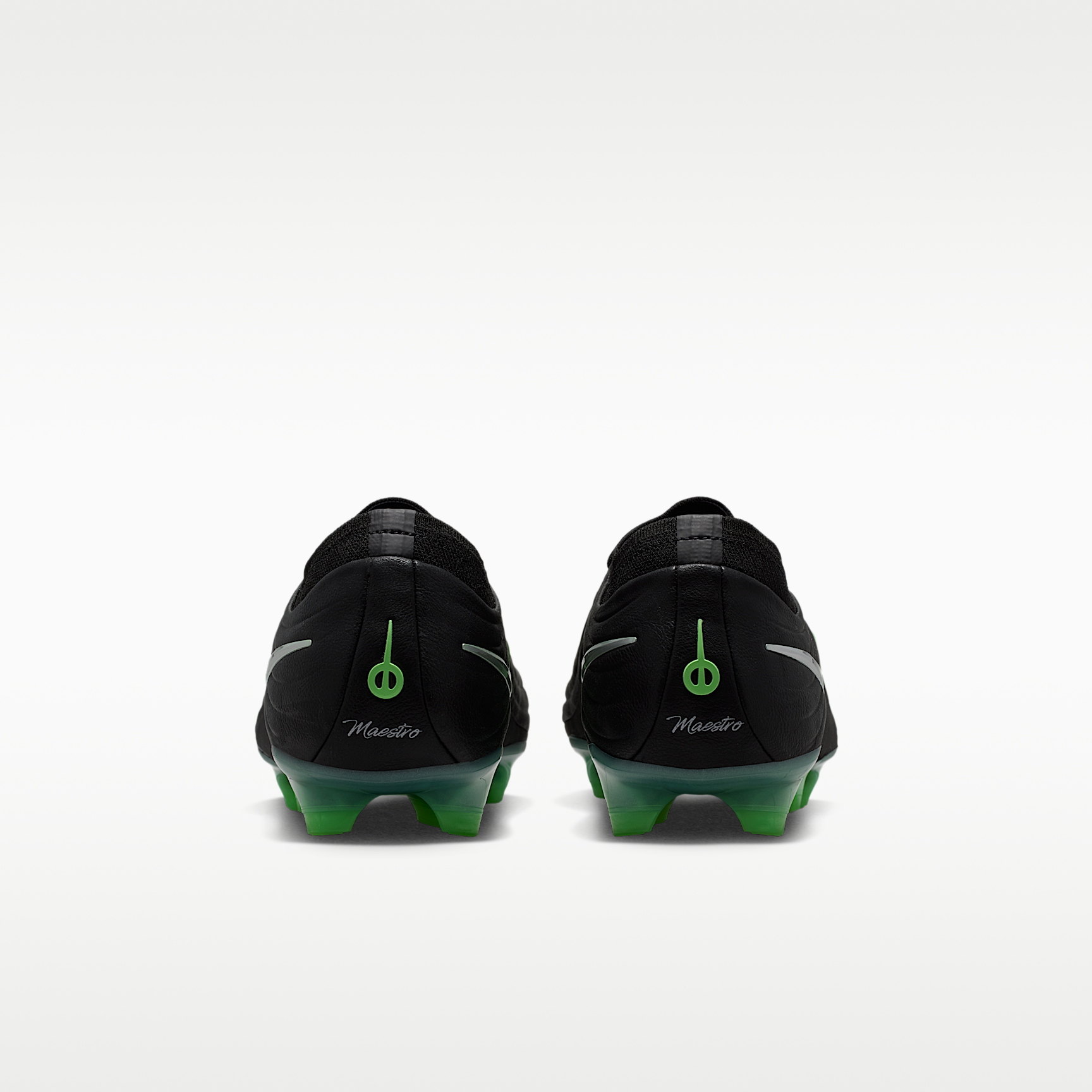 Nike Tiempo Maestro Elite
