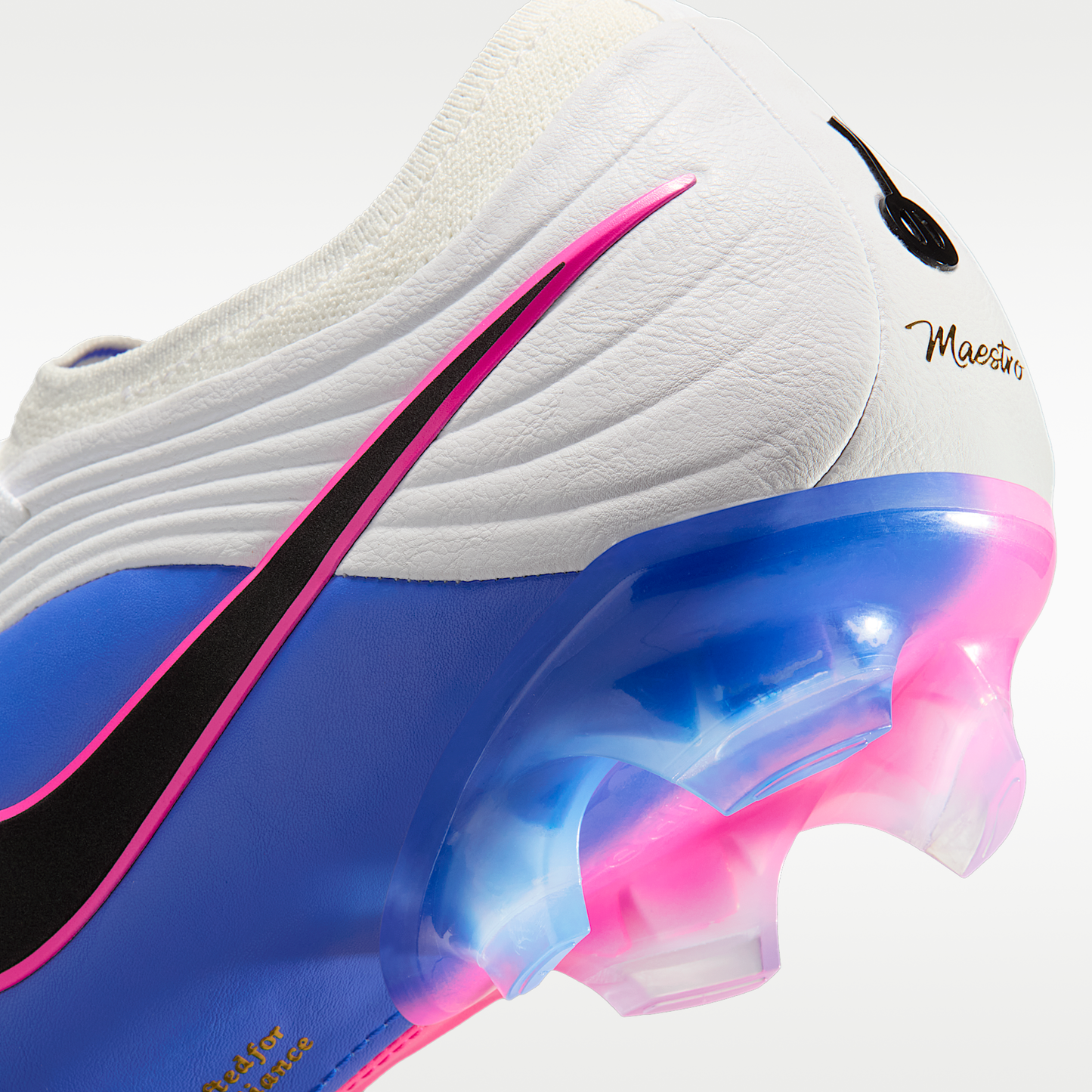 Nike Tiempo Maestro Elite