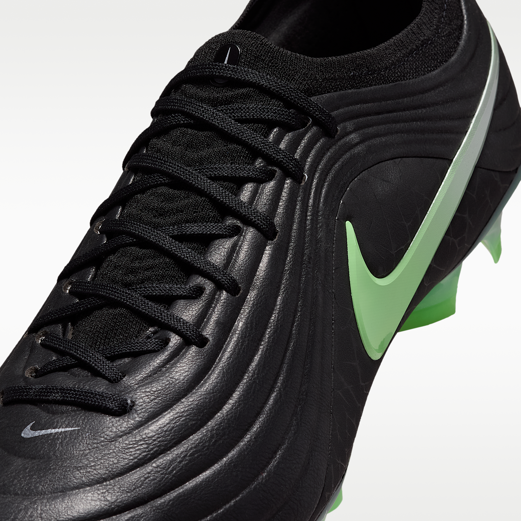 Nike Tiempo Maestro Elite