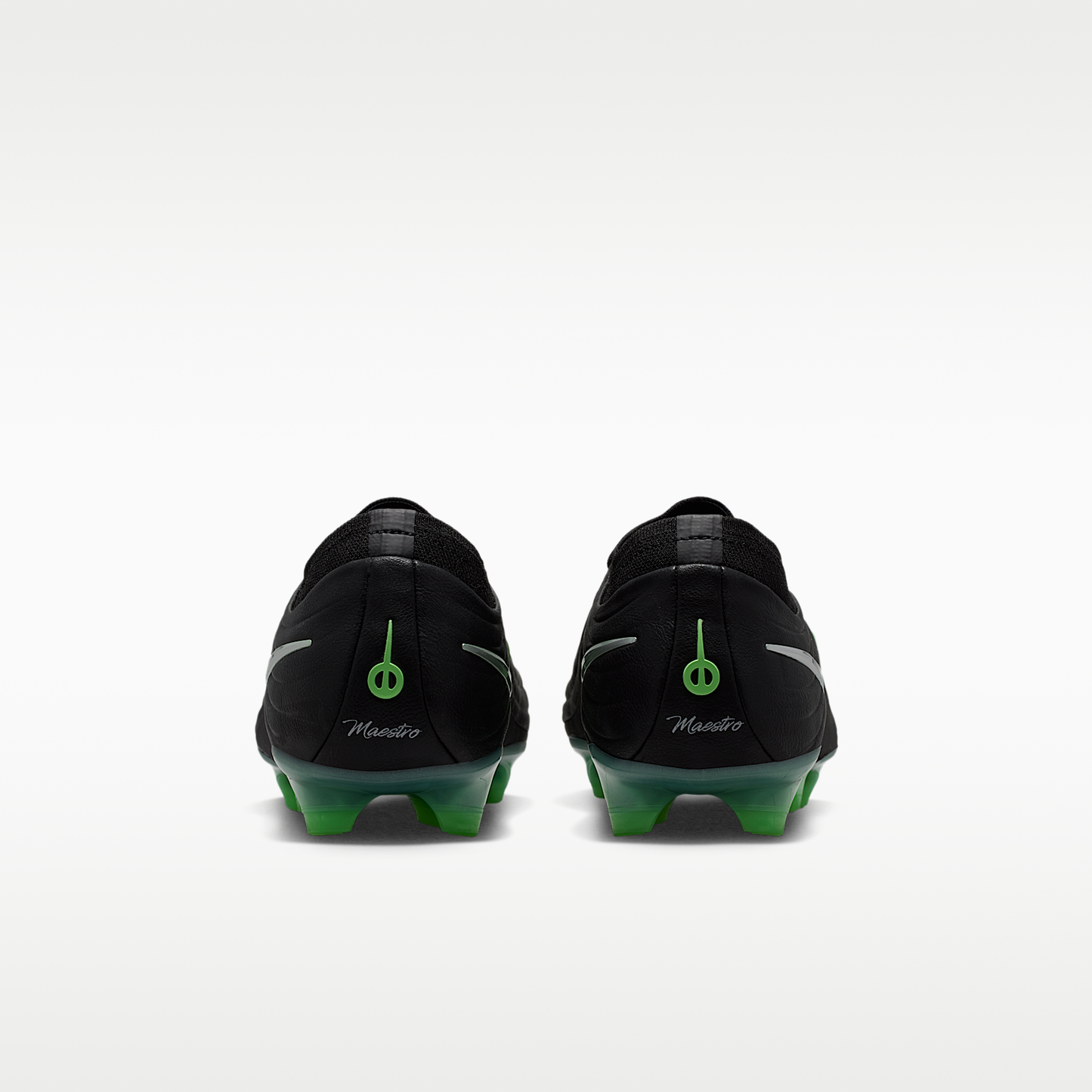 Nike Tiempo Maestro Elite
