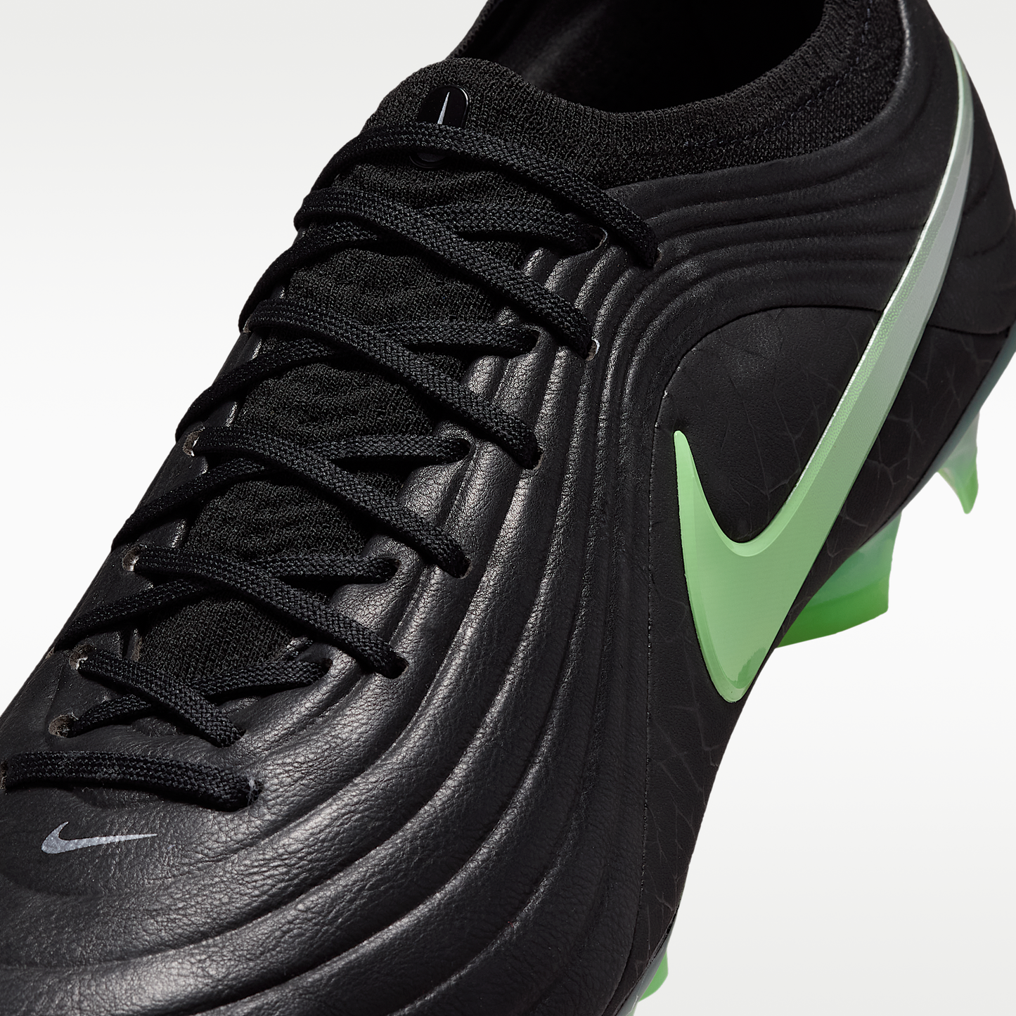 Nike Tiempo Maestro Elite
