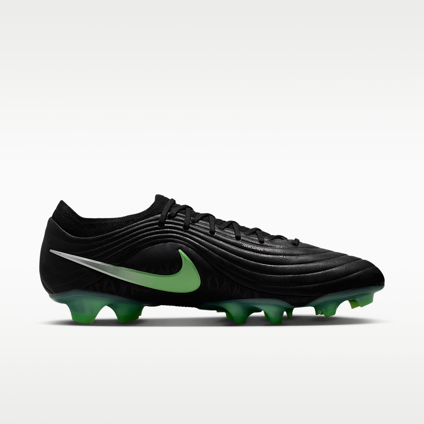 Nike Tiempo Maestro Elite