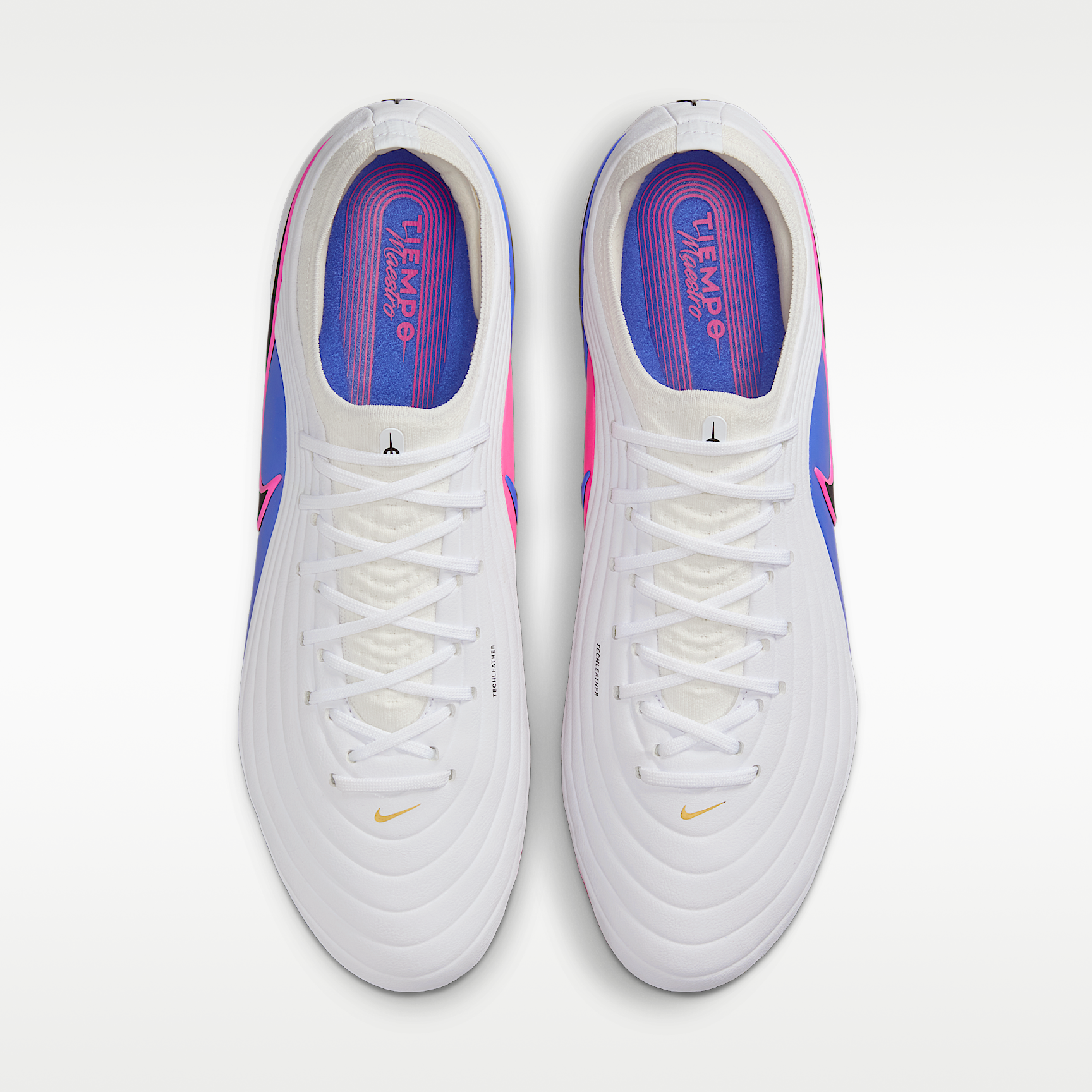 Nike Tiempo Maestro Elite