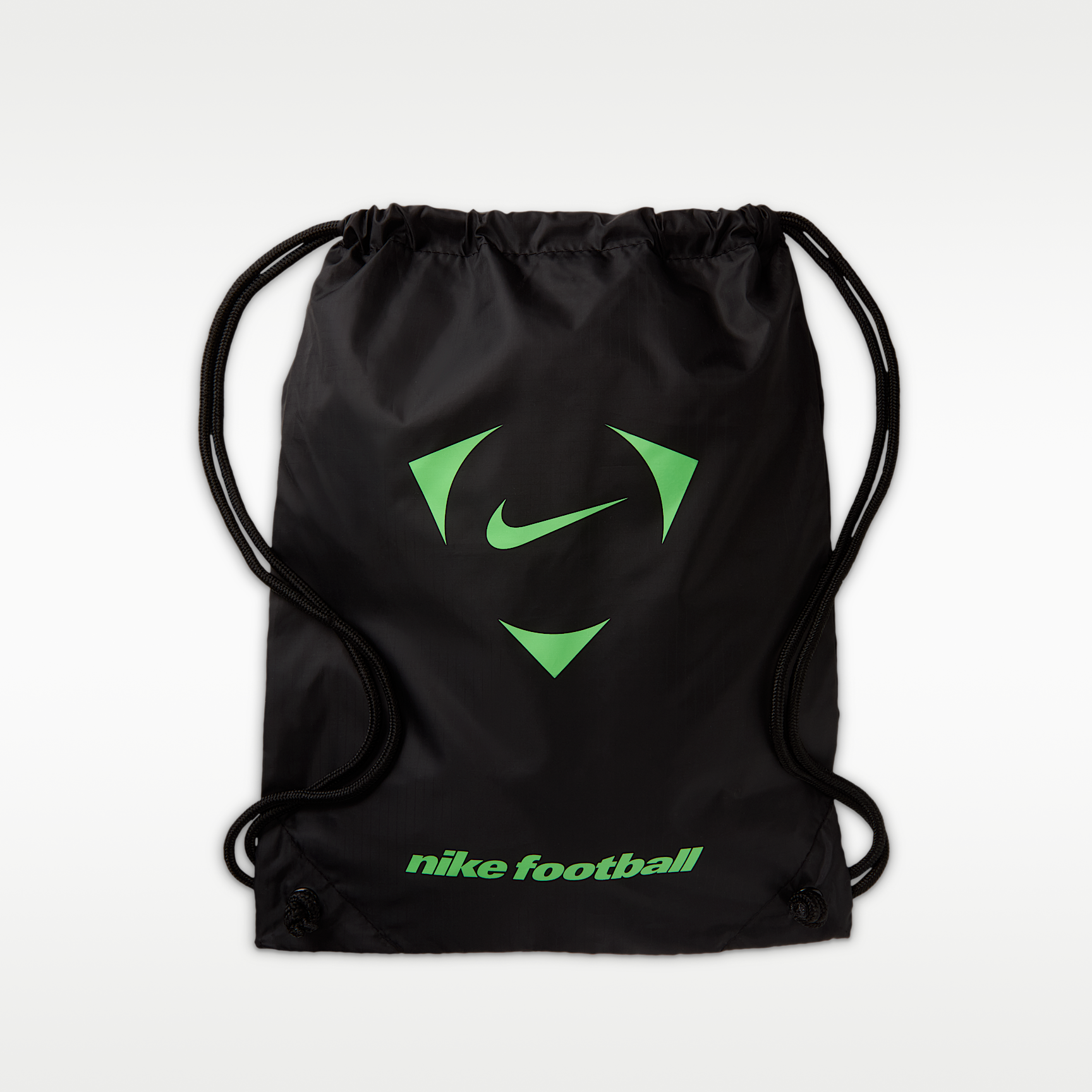 Nike Tiempo Maestro Elite
