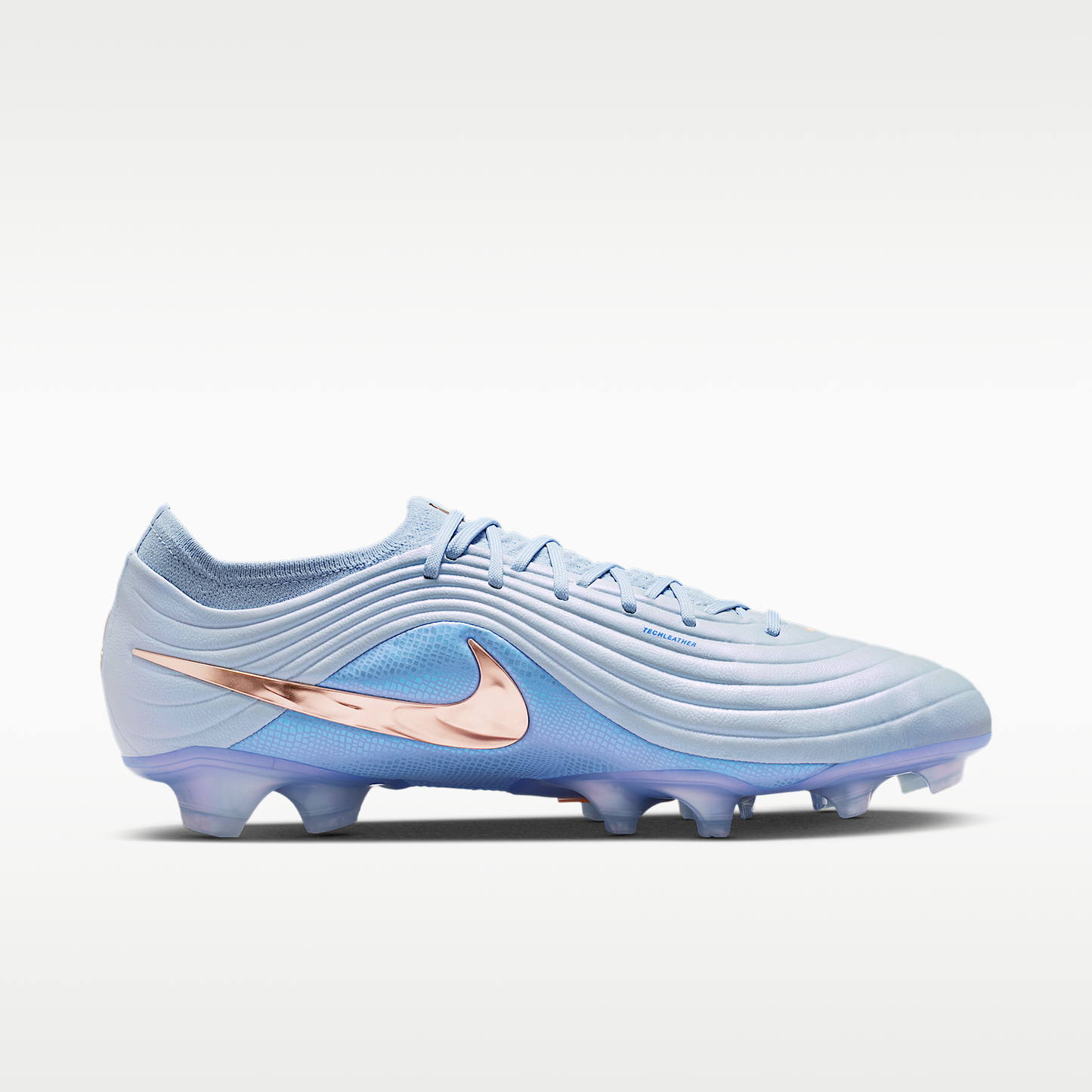 Nike Tiempo Maestro Elite LV8