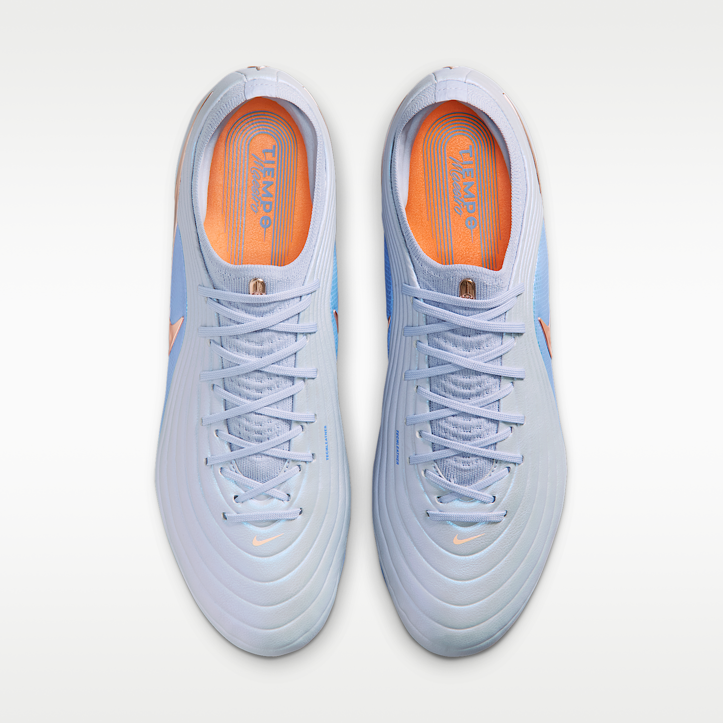 Nike Tiempo Maestro Elite LV8