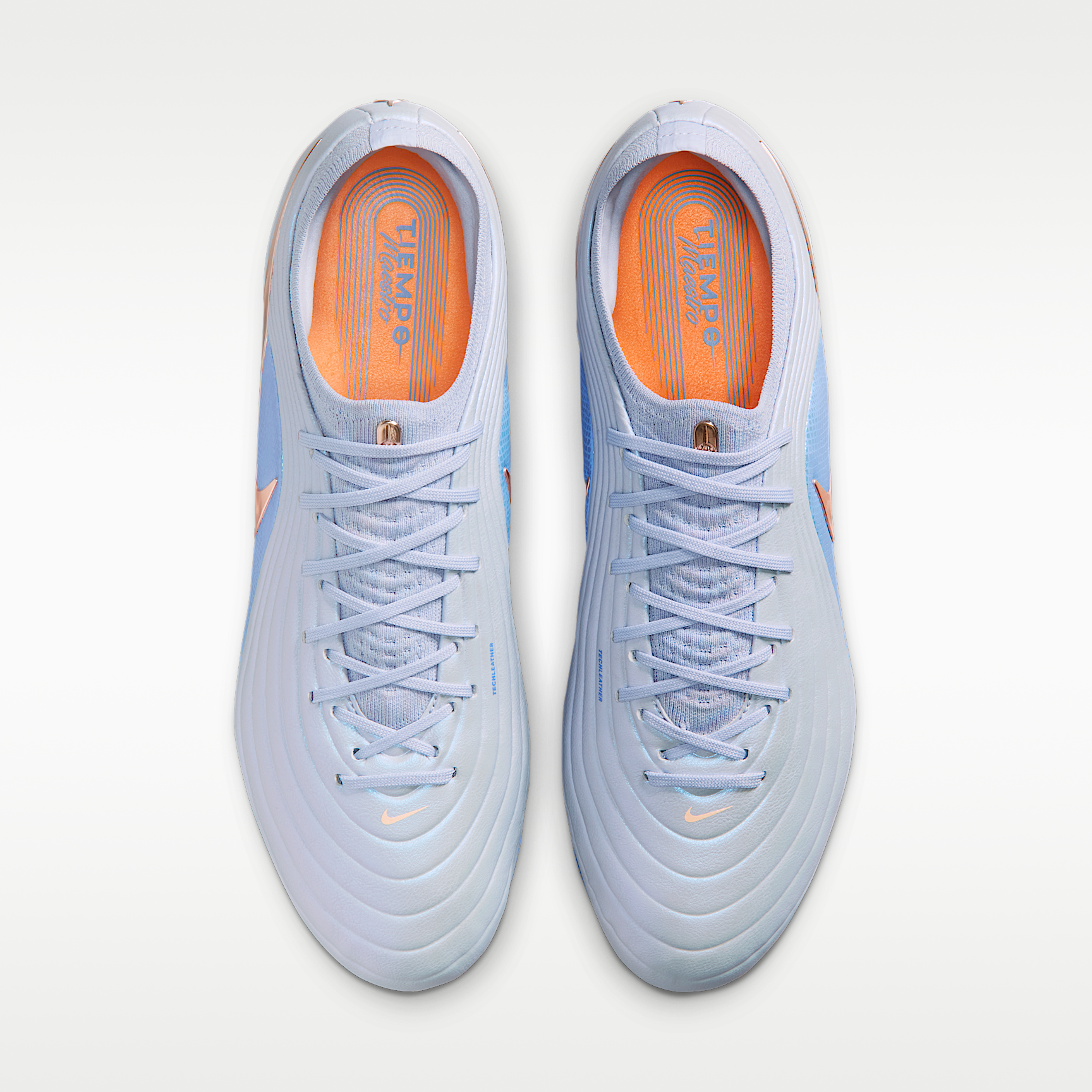 Nike Tiempo Maestro Elite LV8