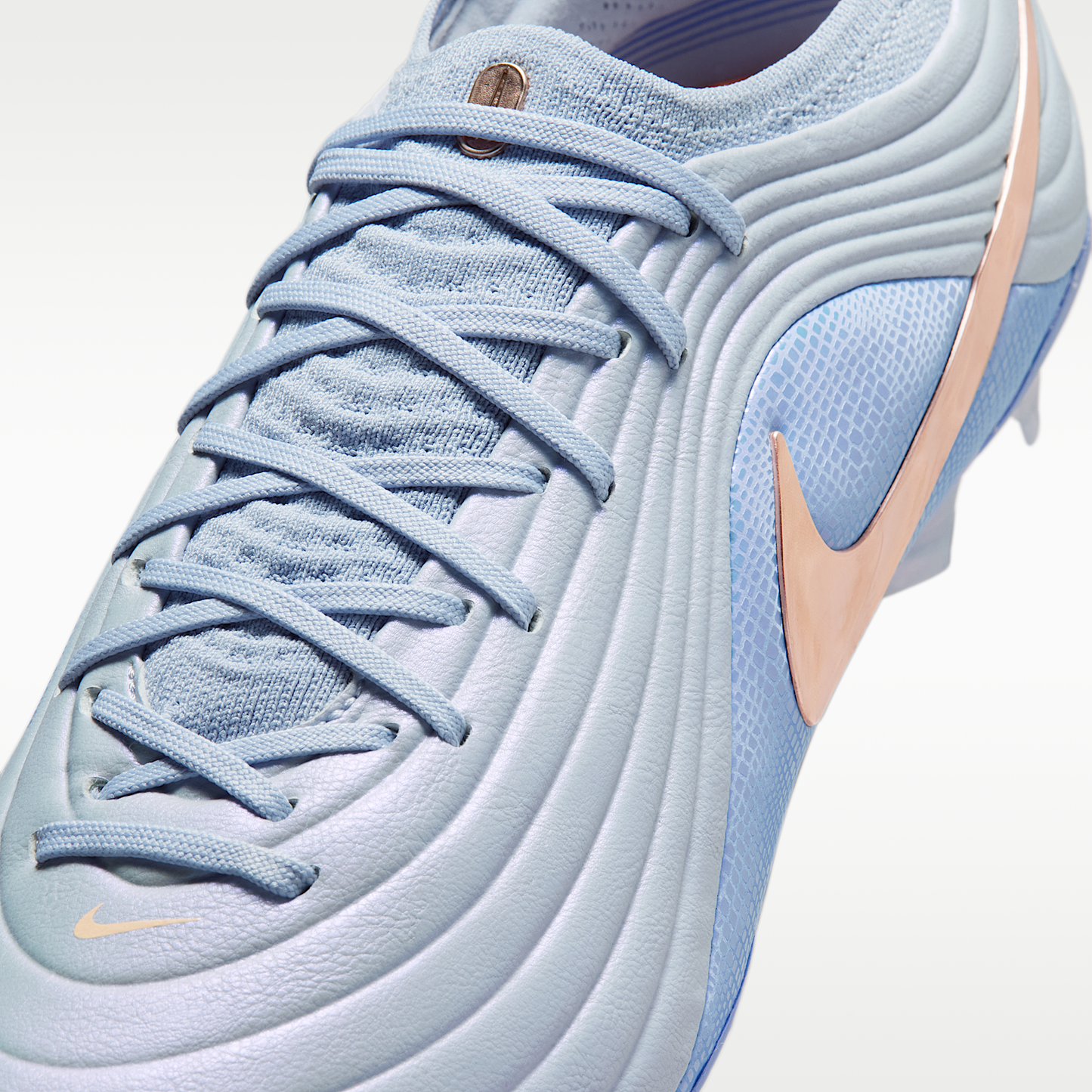 Nike Tiempo Maestro Elite LV8