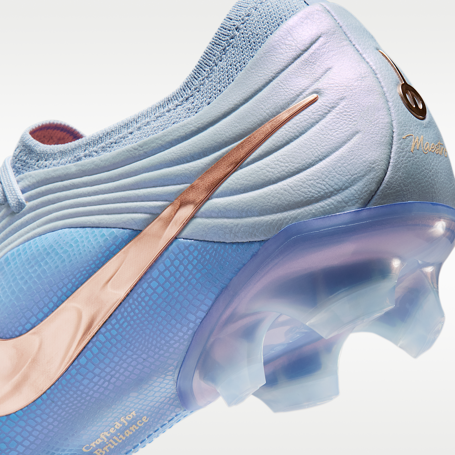 Nike Tiempo Maestro Elite LV8