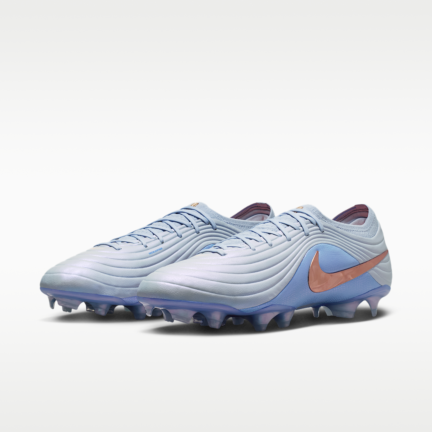 Nike Tiempo Maestro Elite LV8