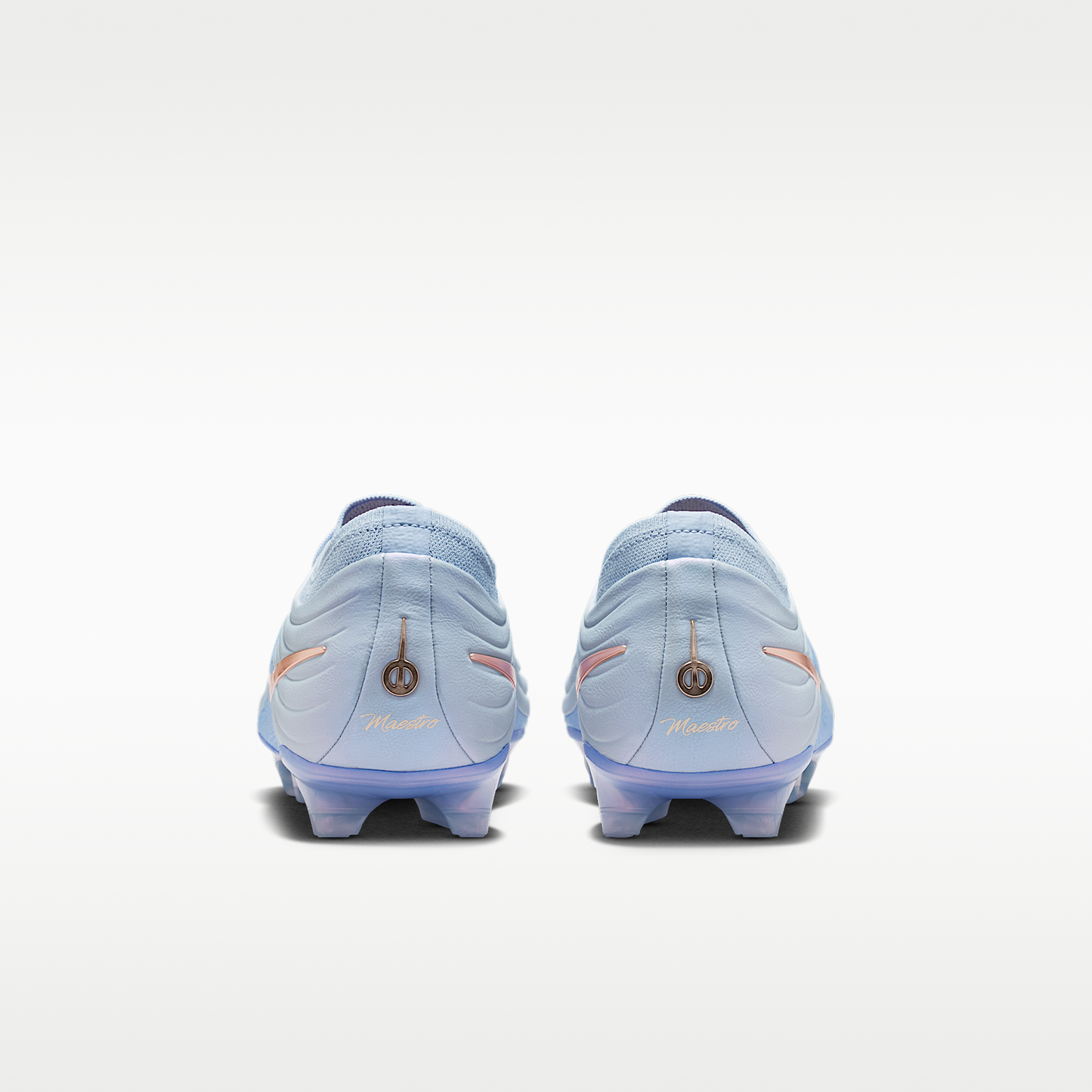 Nike Tiempo Maestro Elite LV8