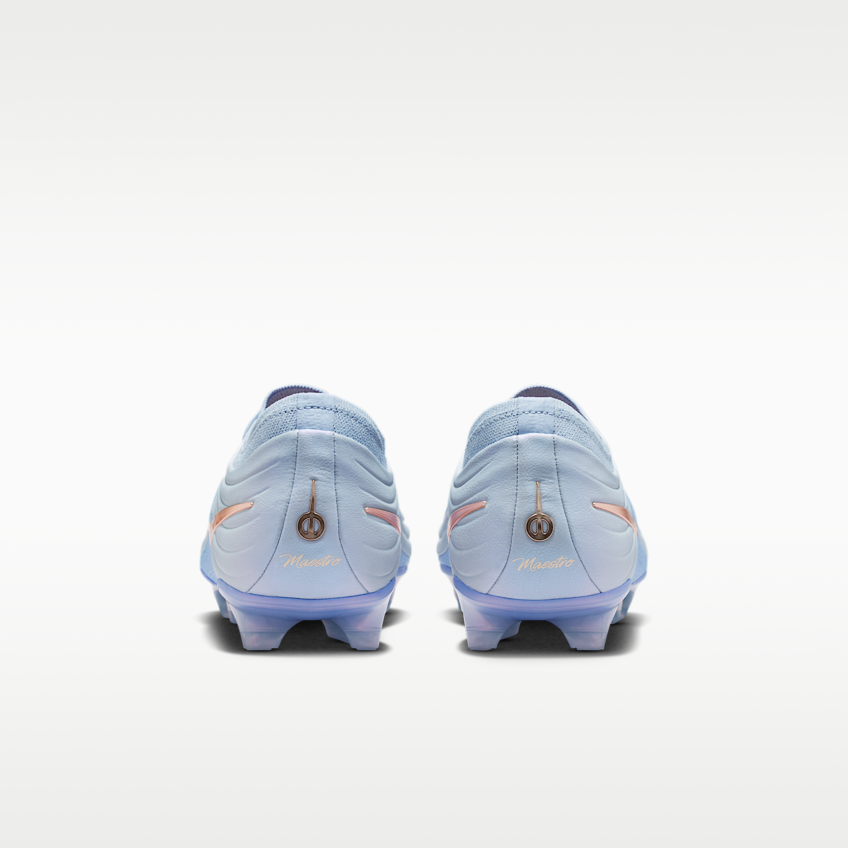 Nike Tiempo Maestro Elite LV8