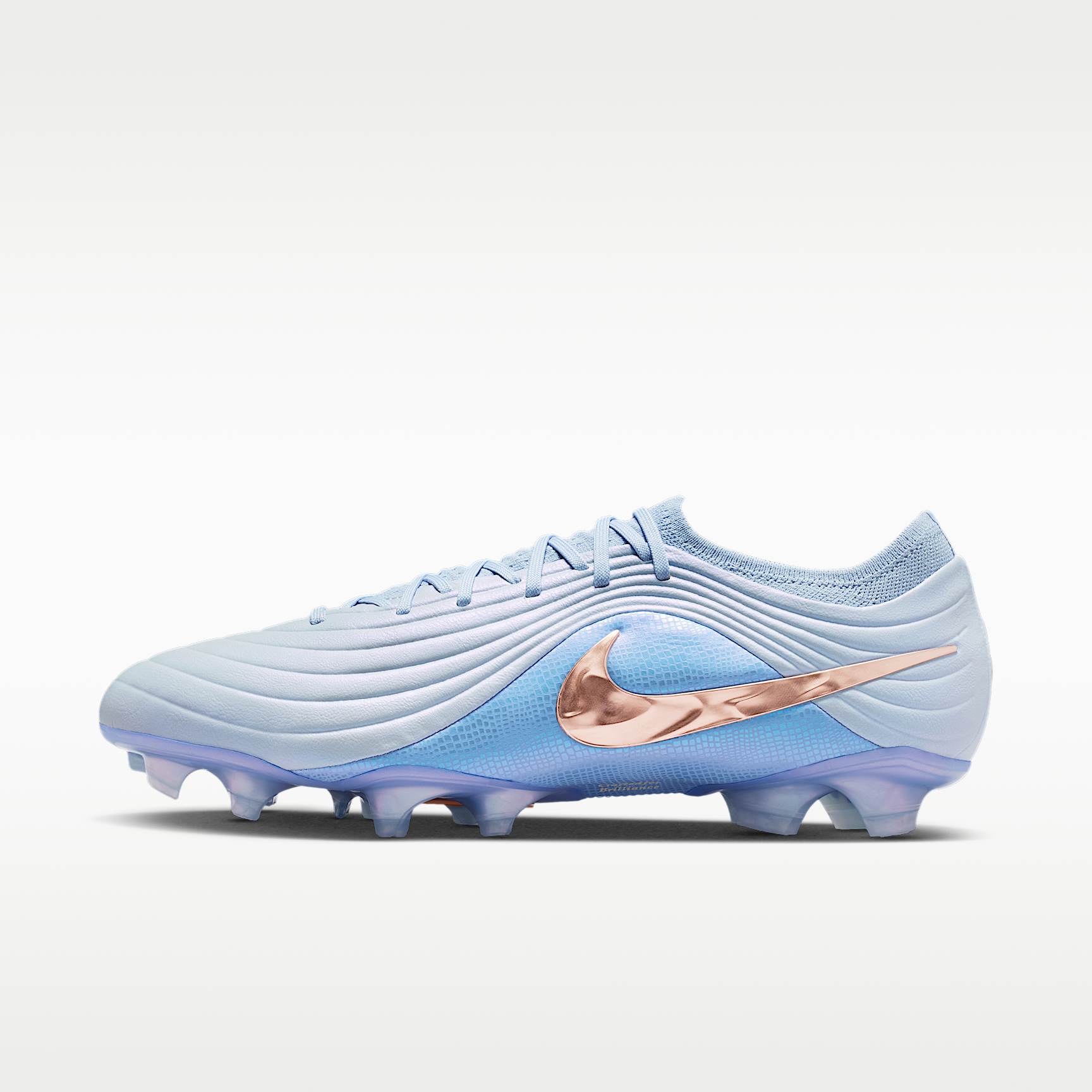 Nike Tiempo Maestro Elite LV8