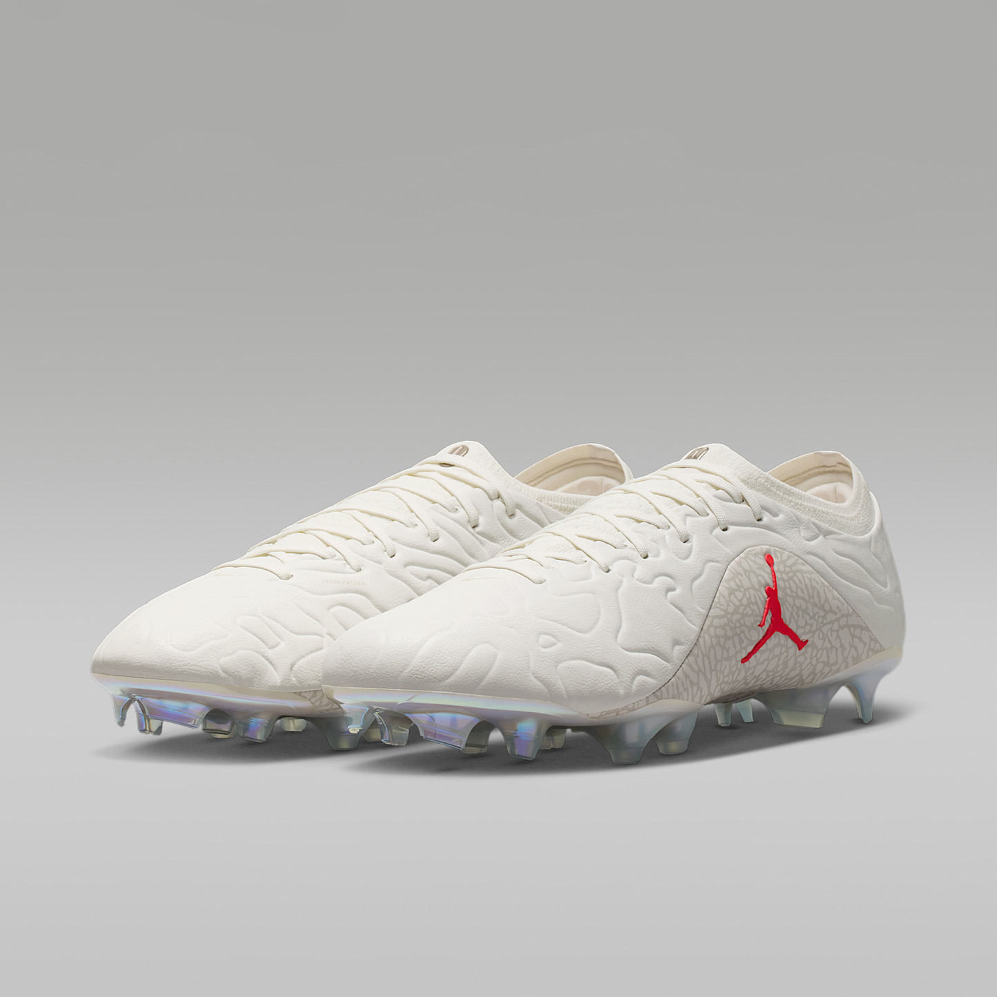 Jordan Tiempo Maestro Elite SE