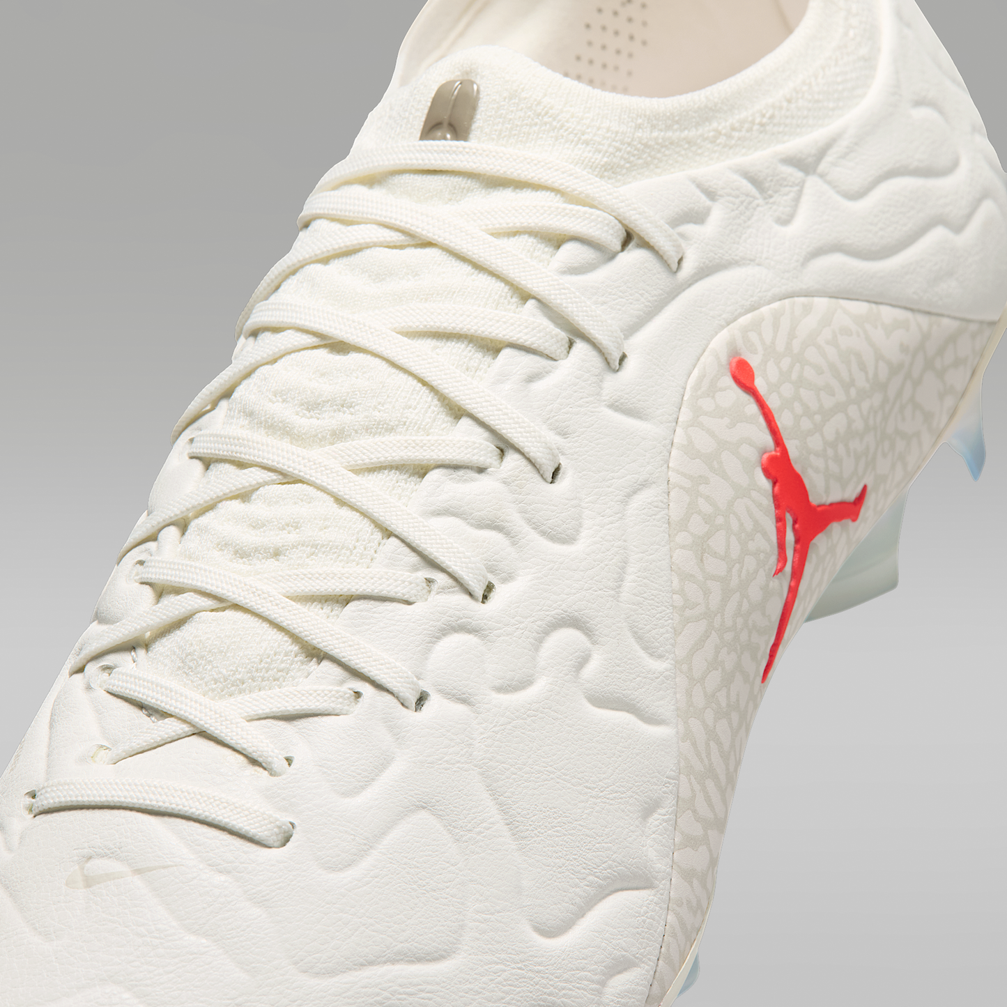 Jordan Tiempo Maestro Elite SE
