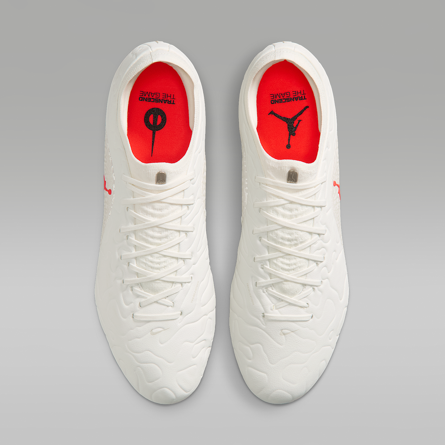 Jordan Tiempo Maestro Elite SE