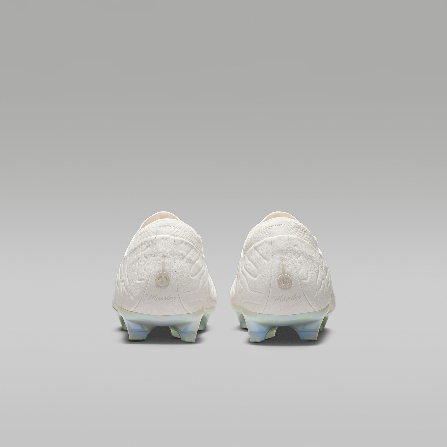 Jordan Tiempo Maestro Elite SE