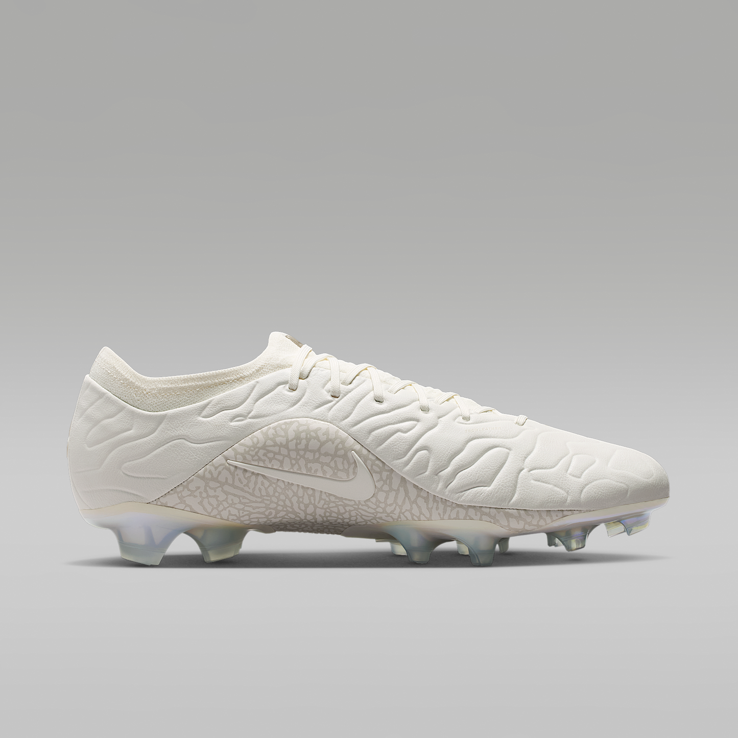 Jordan Tiempo Maestro Elite SE