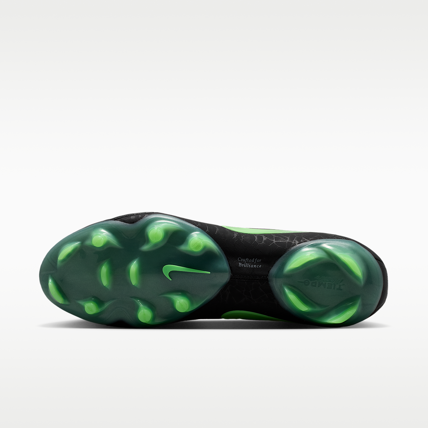 Nike Tiempo Maestro Elite