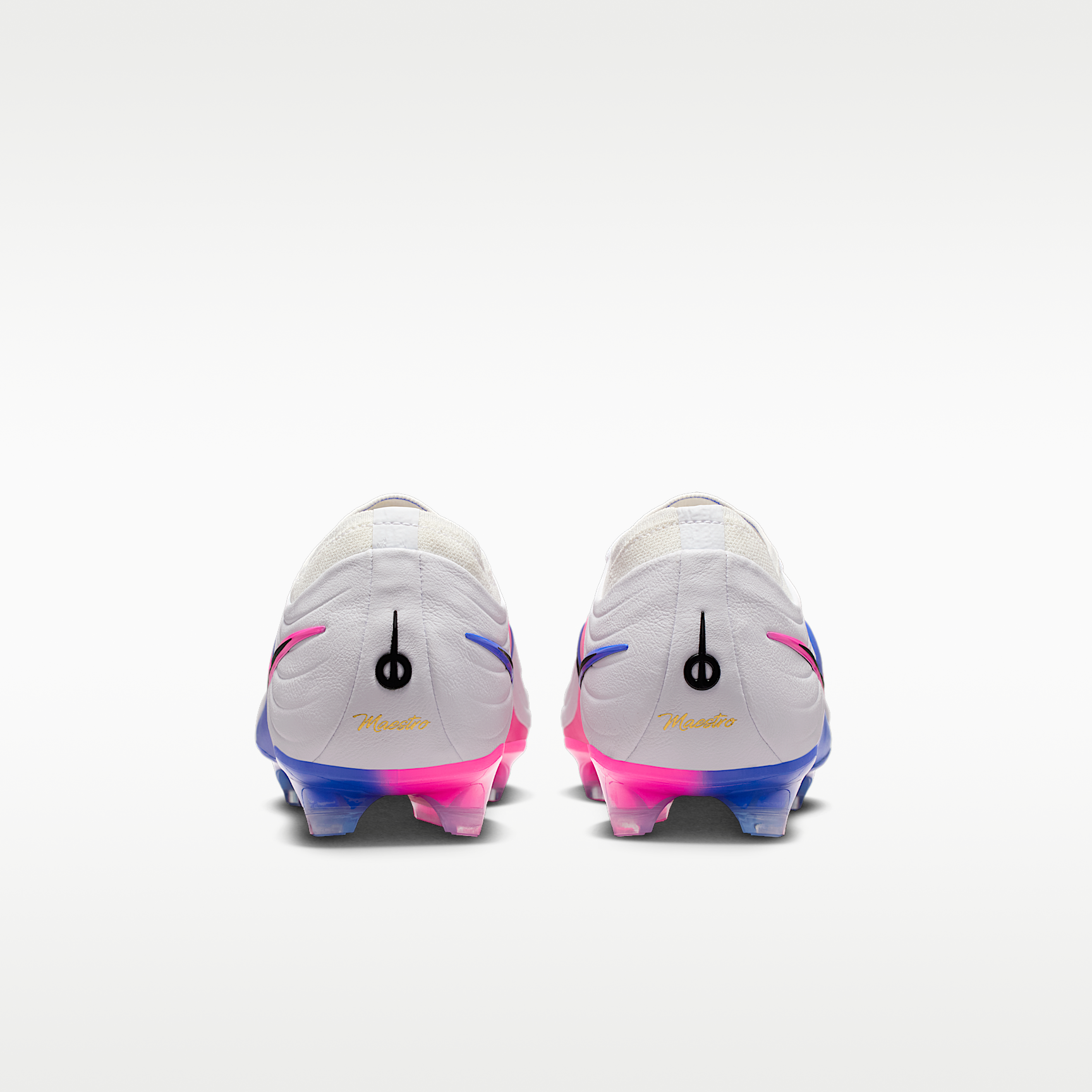Nike Tiempo Maestro Elite