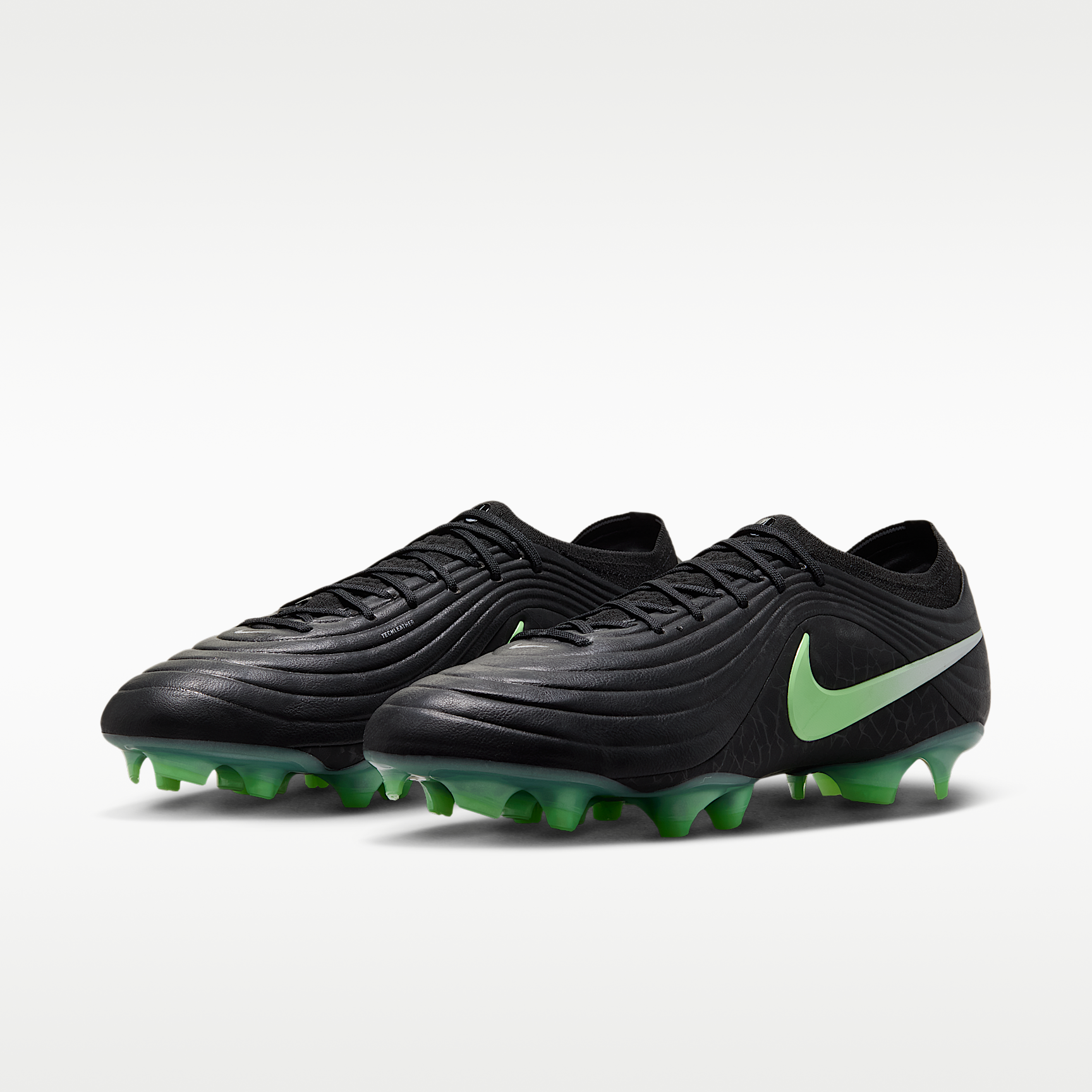 Nike Tiempo Maestro Elite