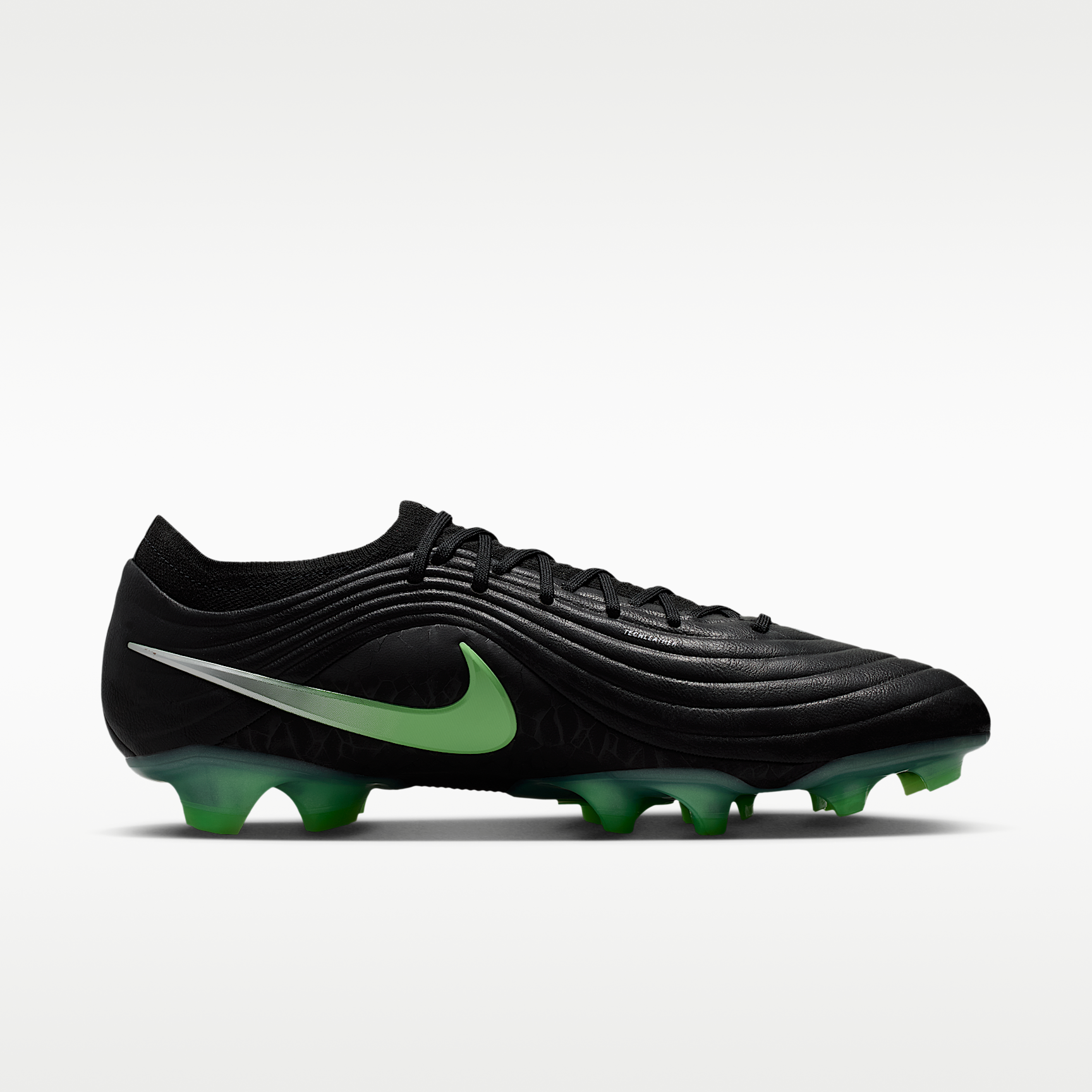 Nike Tiempo Maestro Elite