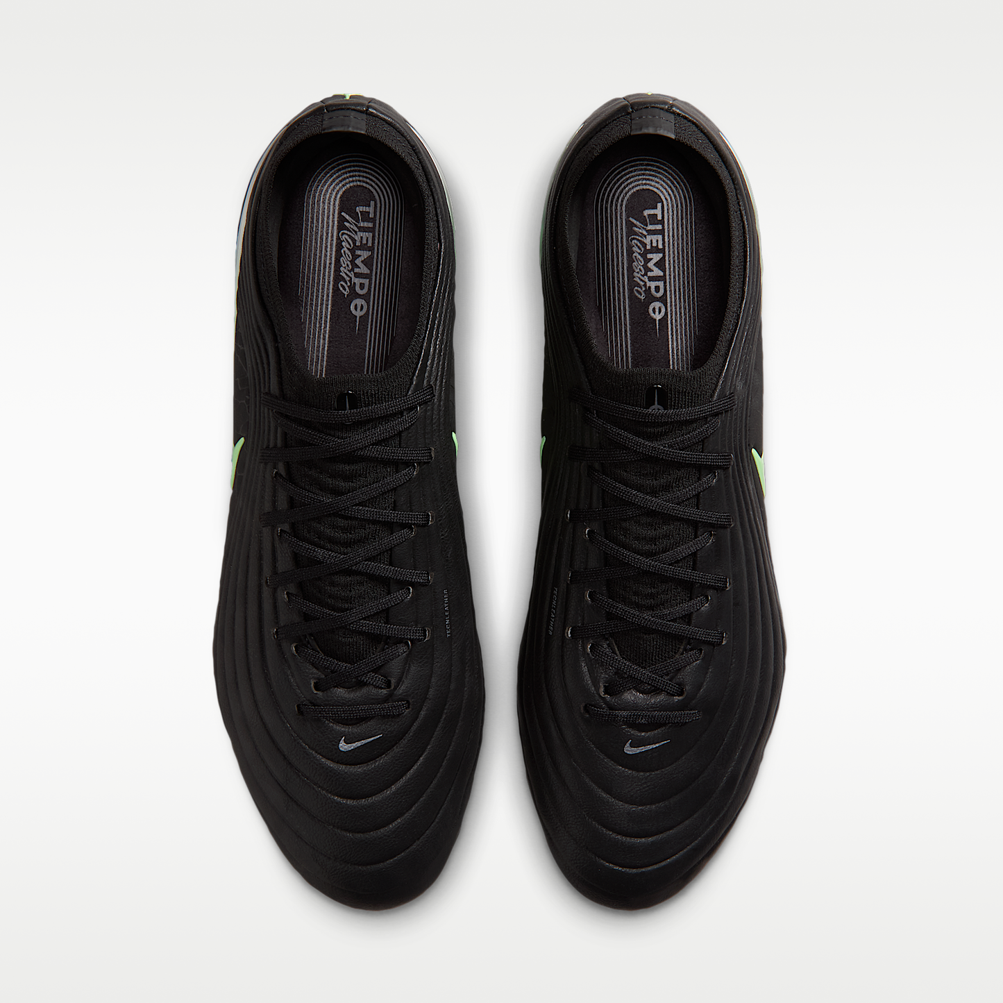 Nike Tiempo Maestro Elite