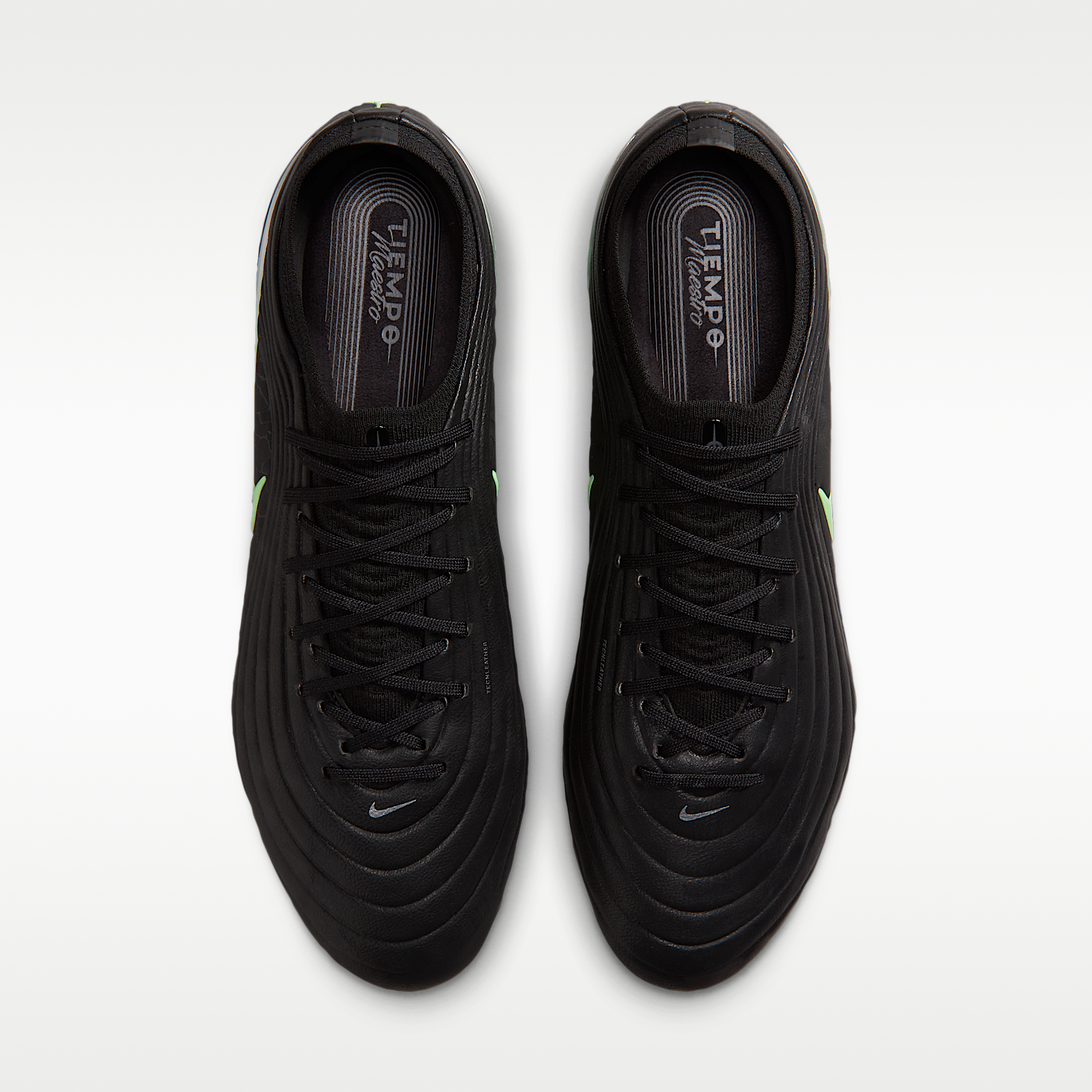 Nike Tiempo Maestro Elite
