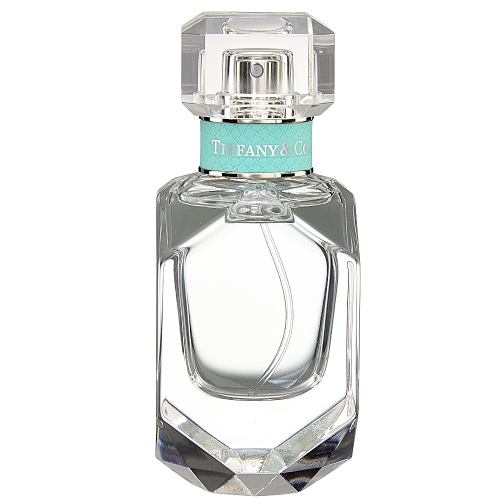 Tiffany & Co. For Her Eau De Parfum 30ml