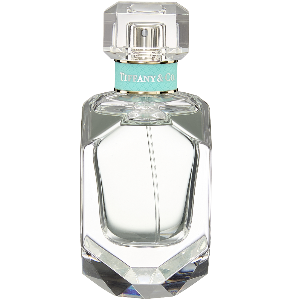 Tiffany & Co. For Her Eau De Parfum 50ml